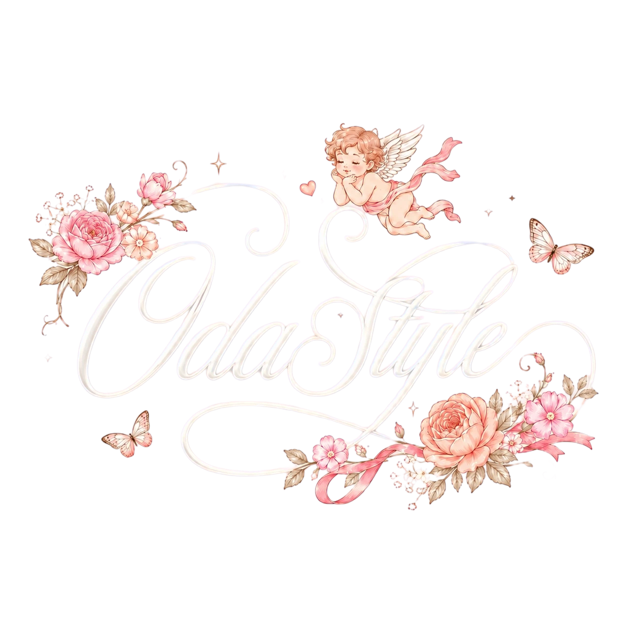 OdaStyle