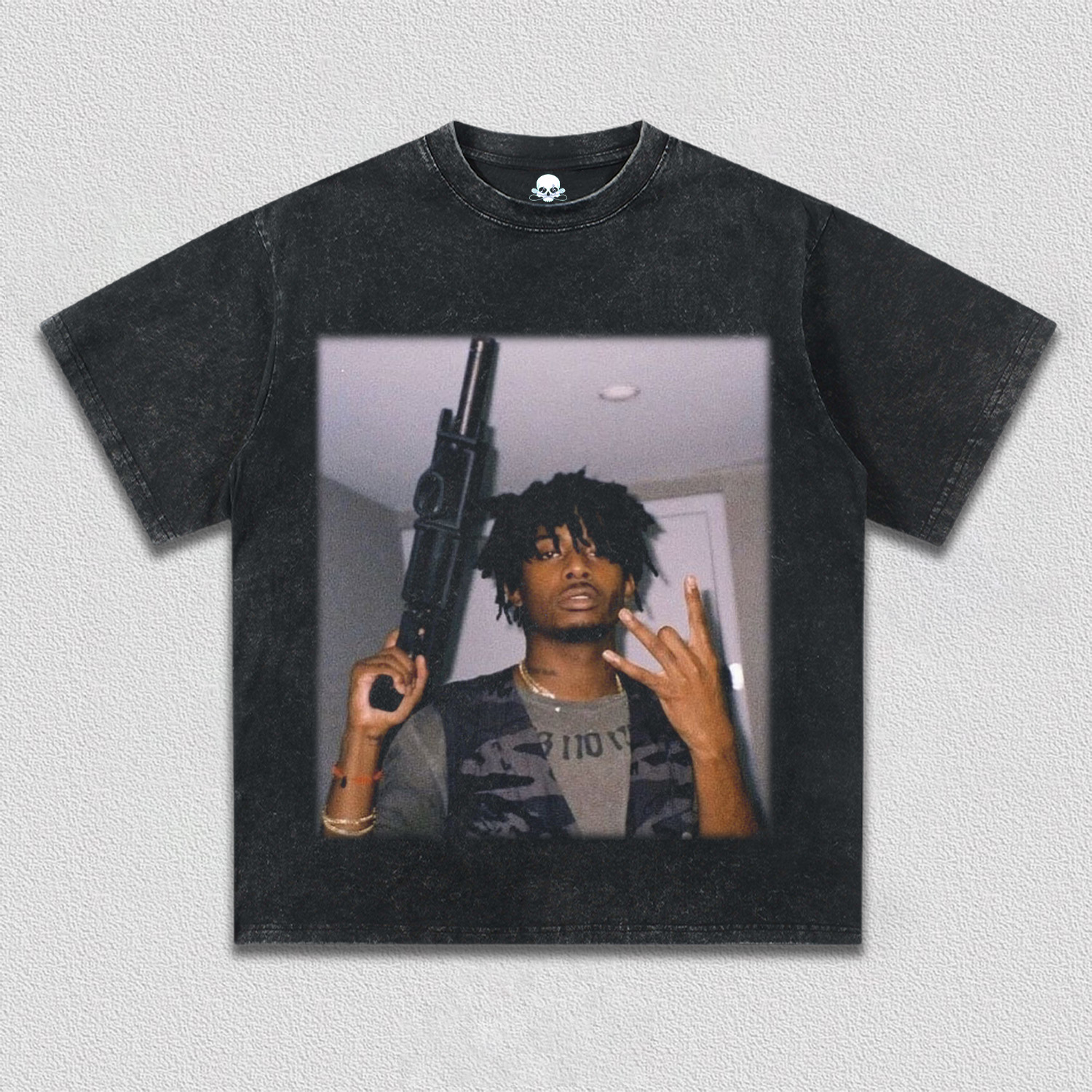 Playboi Carti V1
