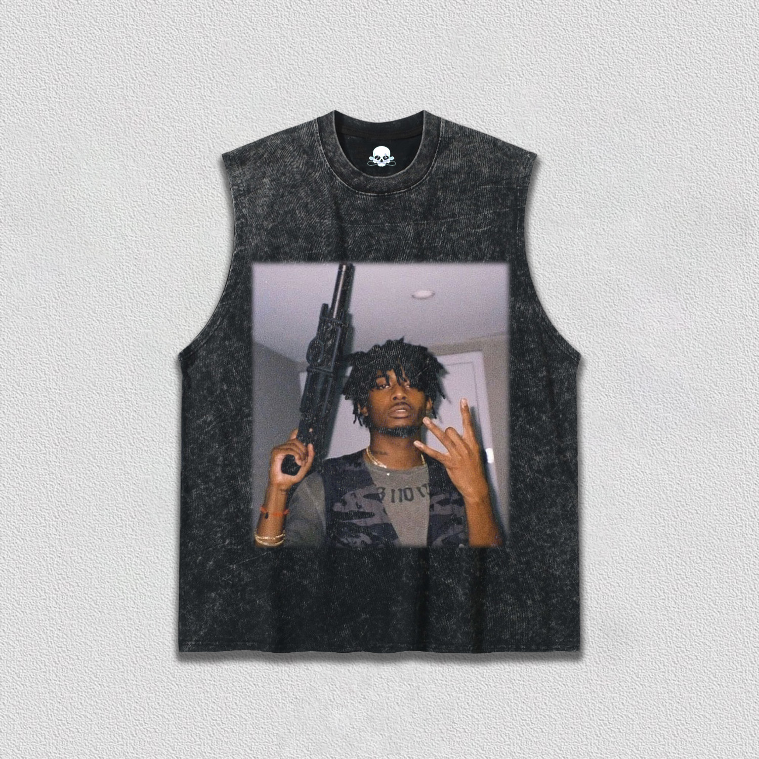 Playboi Carti V1
