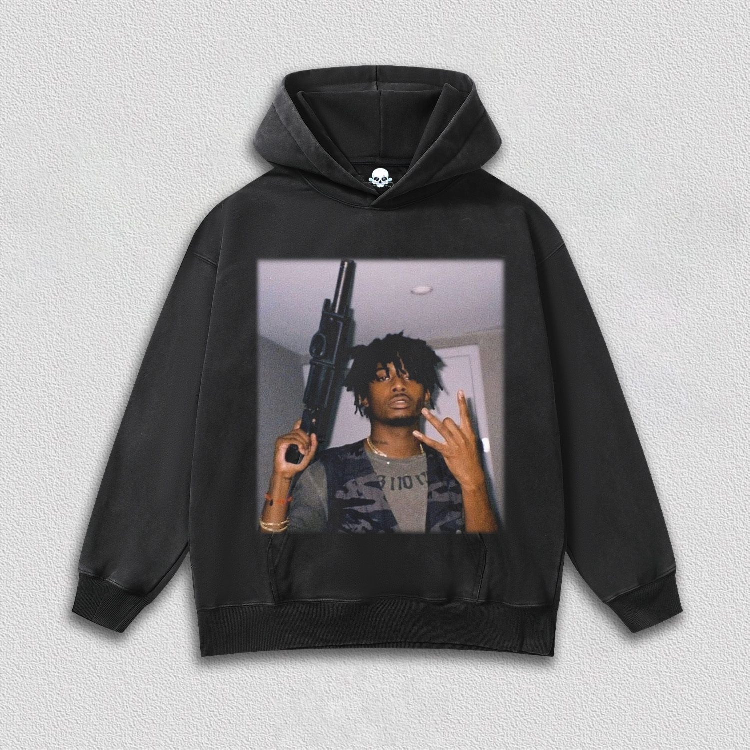 Playboi Carti V1