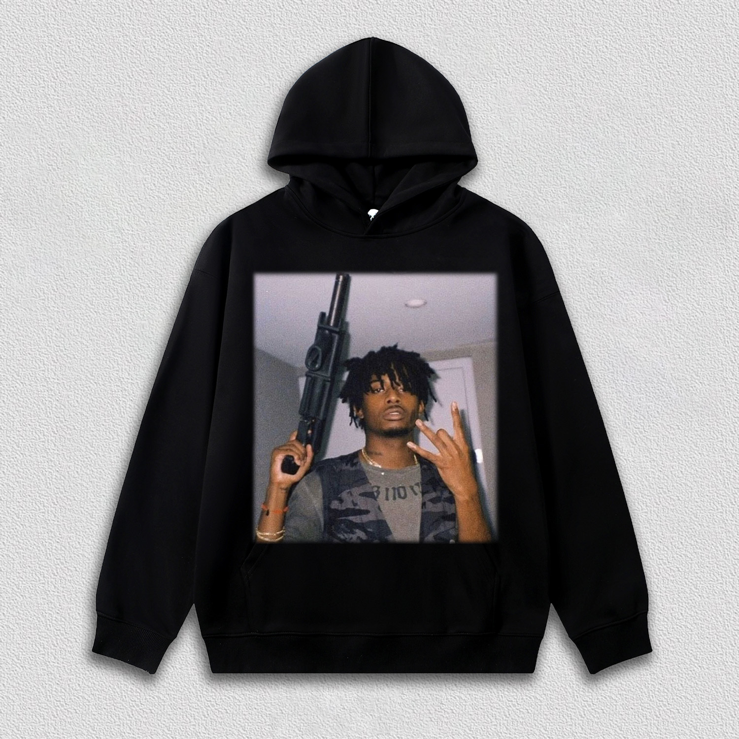 Playboi Carti V1
