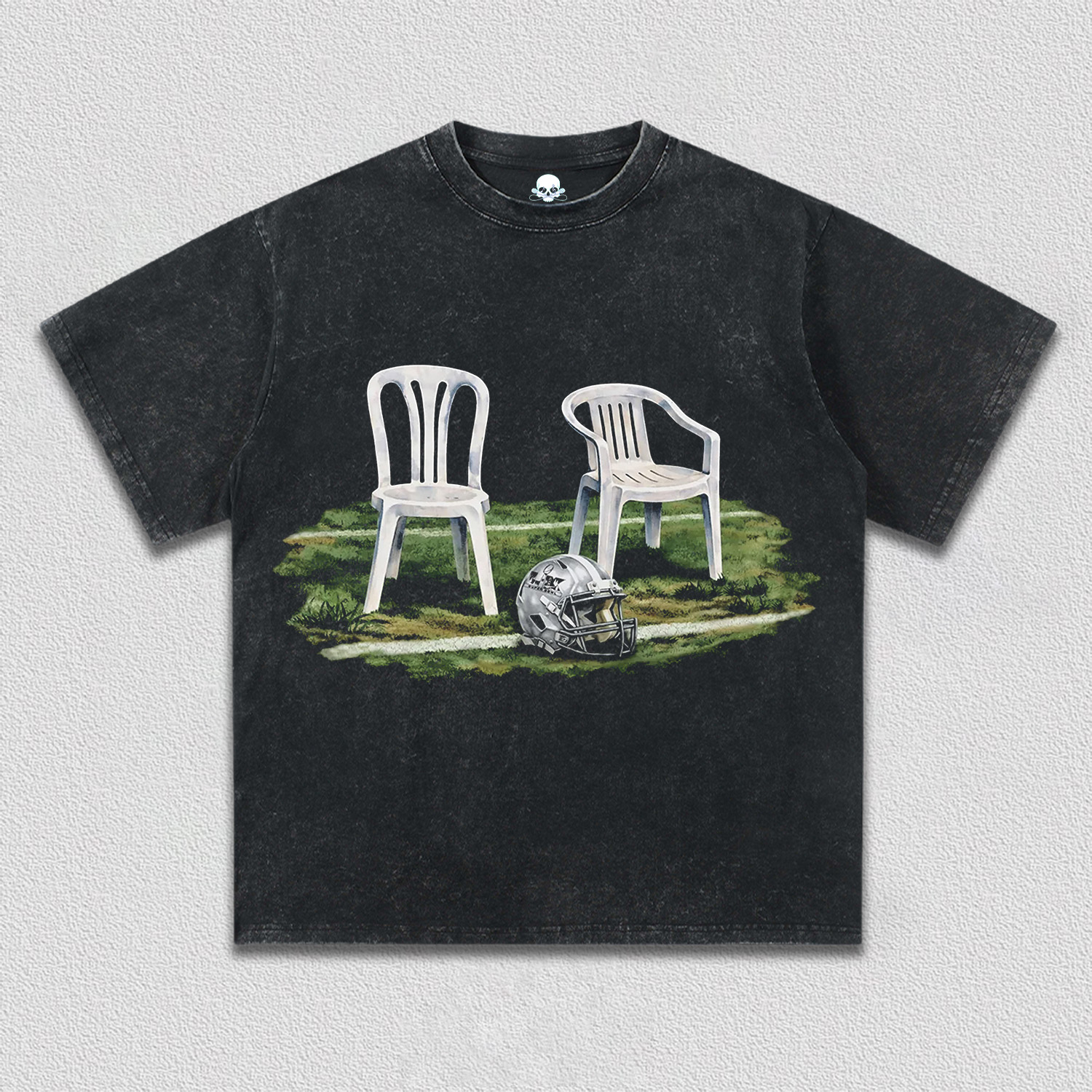 SUPER BOWL COMMEMORATIVE EDITION 1.0