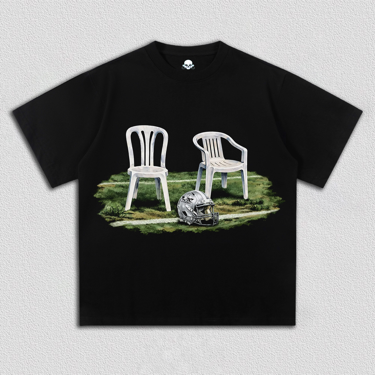 SUPER BOWL COMMEMORATIVE EDITION 1.0