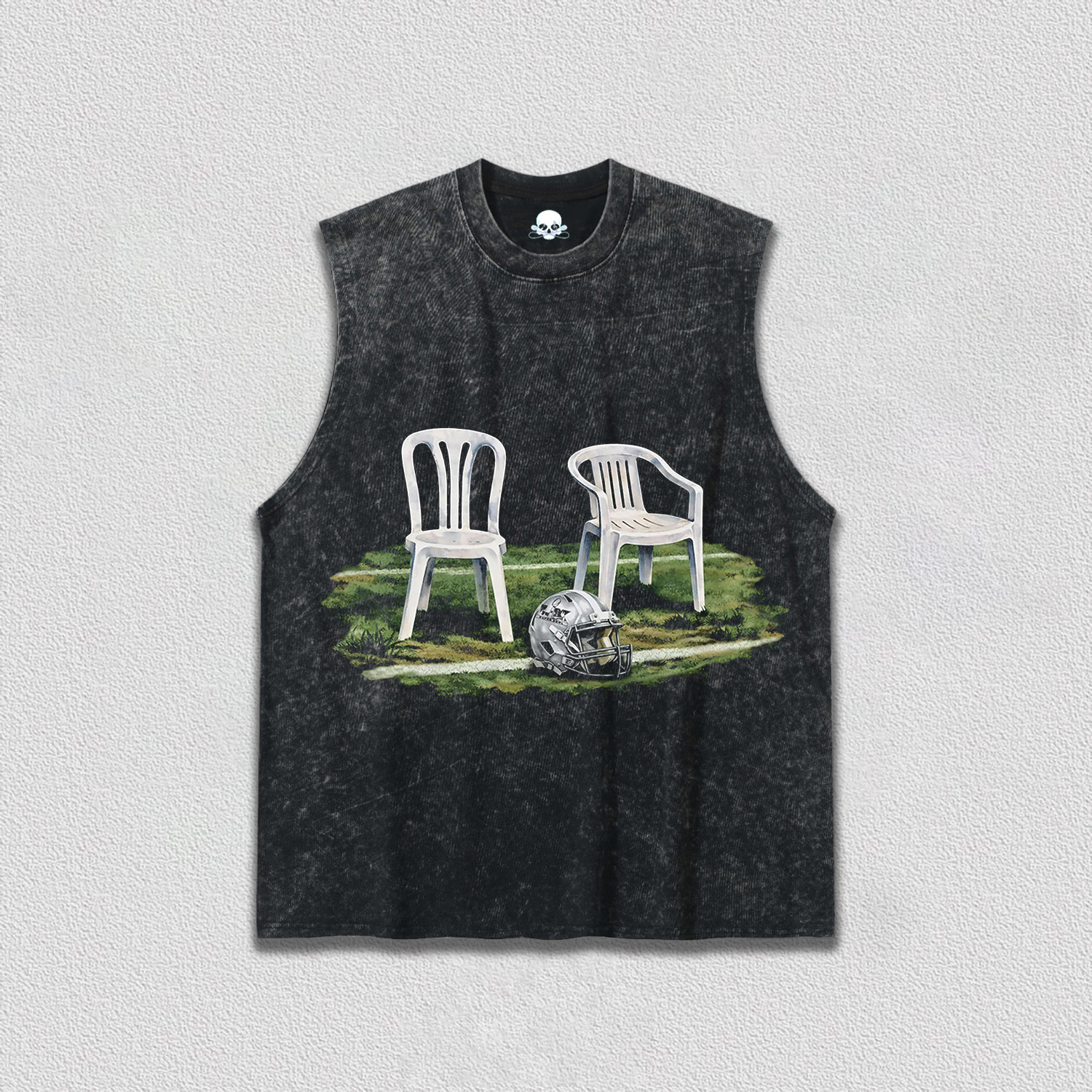 SUPER BOWL COMMEMORATIVE EDITION 1.0