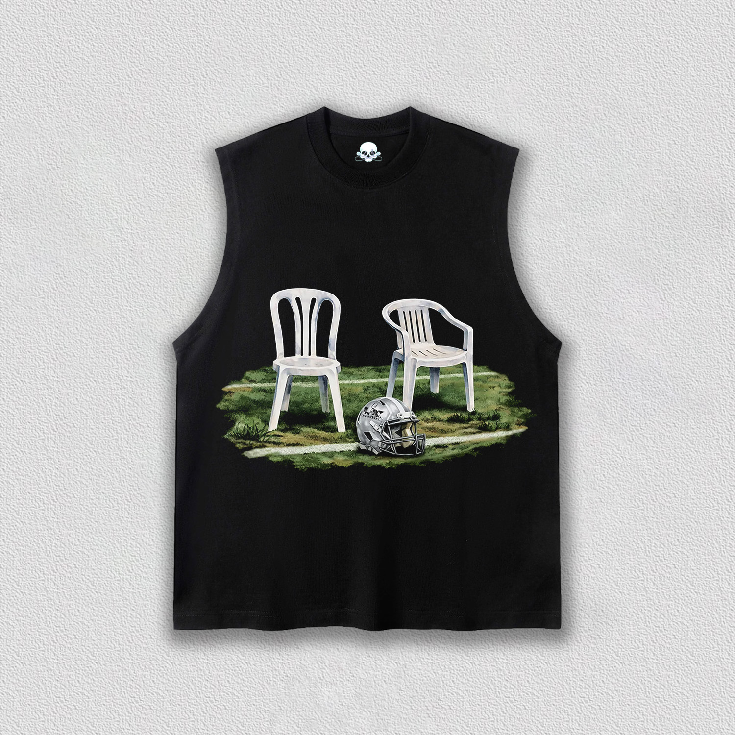 SUPER BOWL COMMEMORATIVE EDITION 1.0