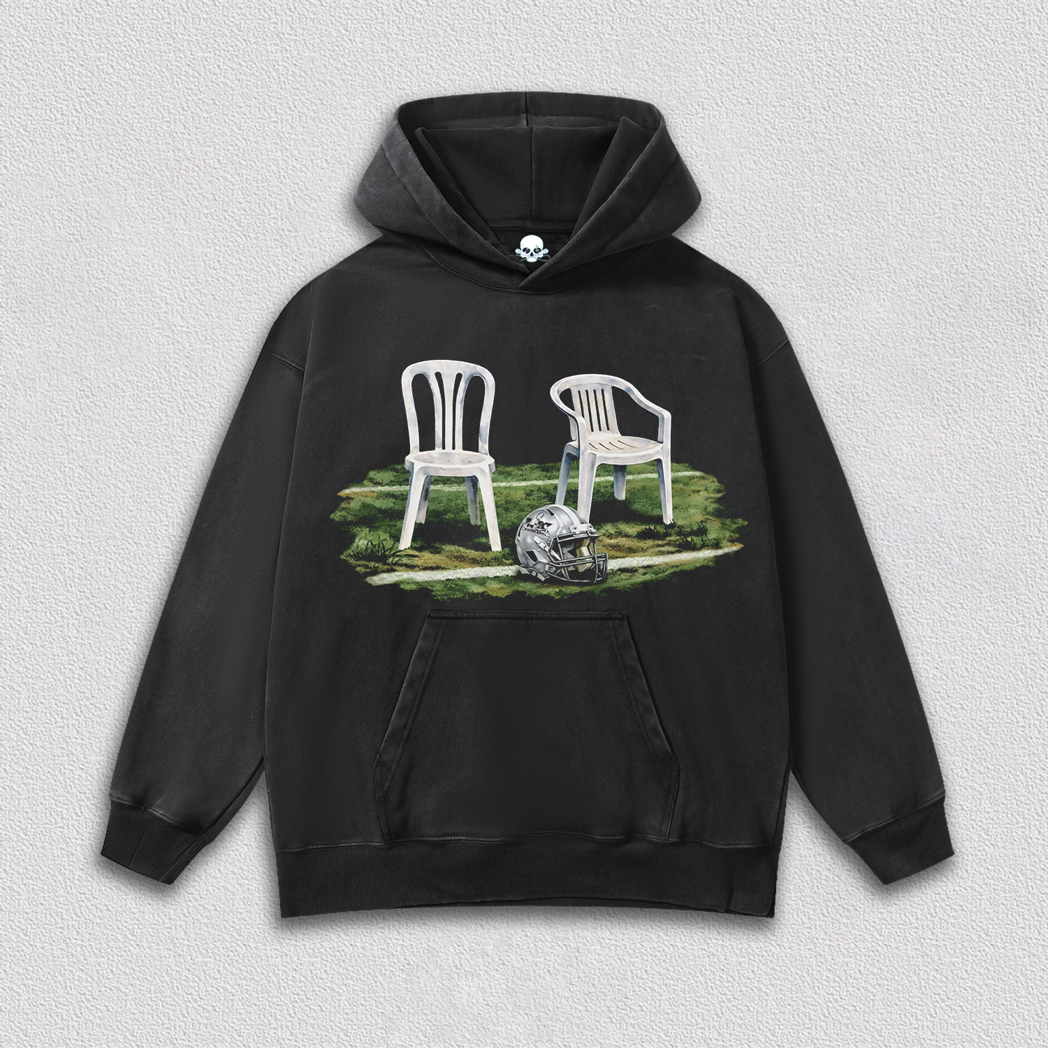 SUPER BOWL COMMEMORATIVE EDITION 1.0