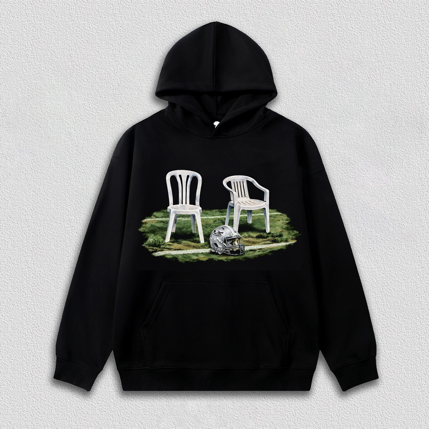 SUPER BOWL COMMEMORATIVE EDITION 1.0