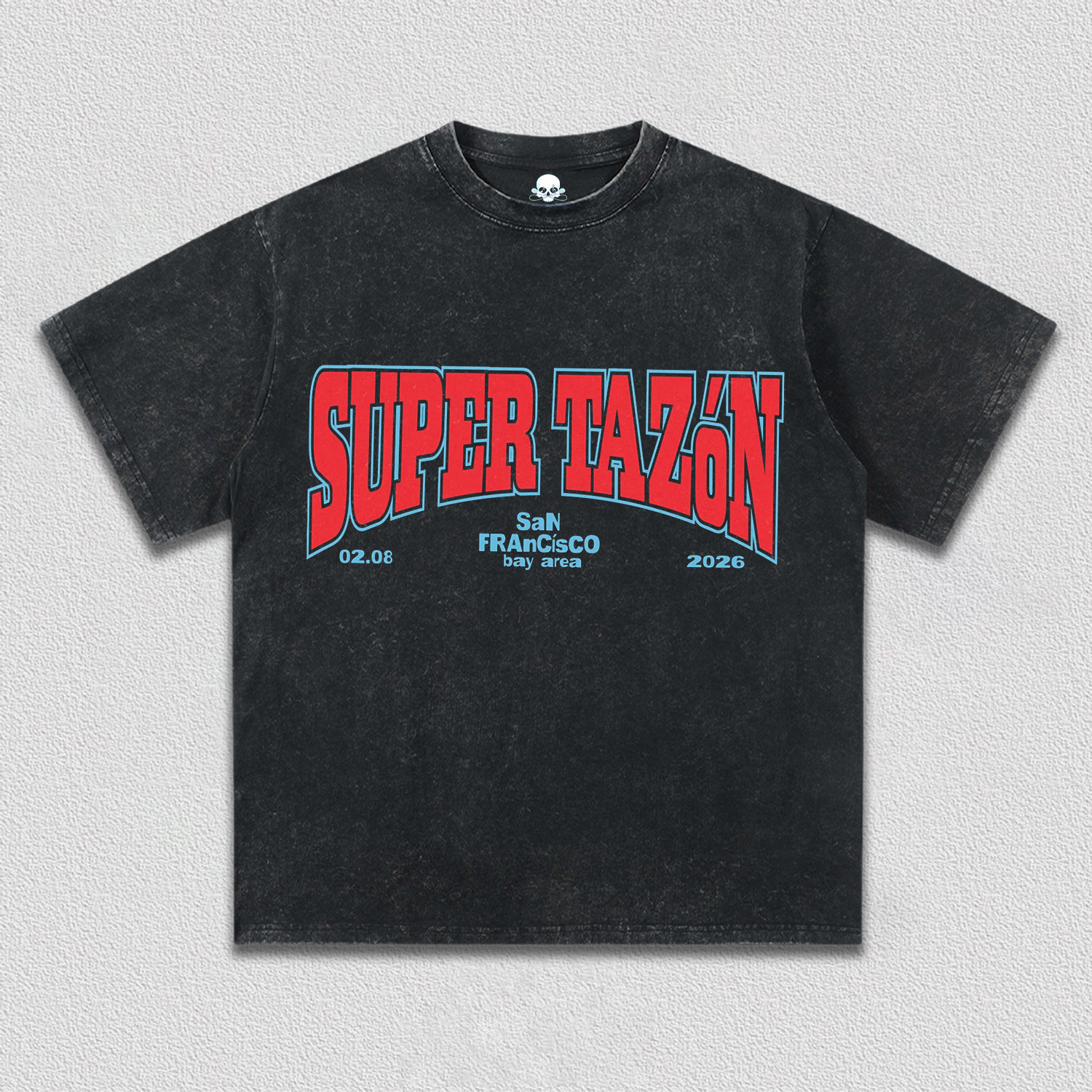 SUPER BOWL COMMEMORATIVE EDITION 5.0