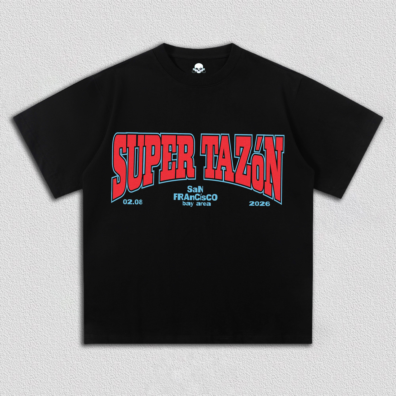 SUPER BOWL COMMEMORATIVE EDITION 5.0