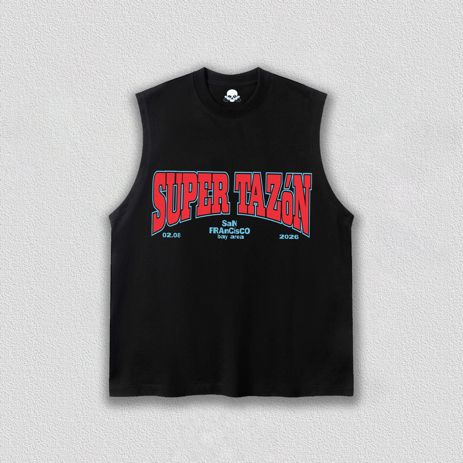 SUPER BOWL COMMEMORATIVE EDITION 5.0