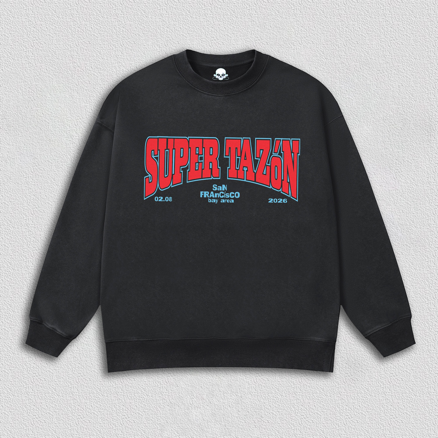 SUPER BOWL COMMEMORATIVE EDITION 5.0