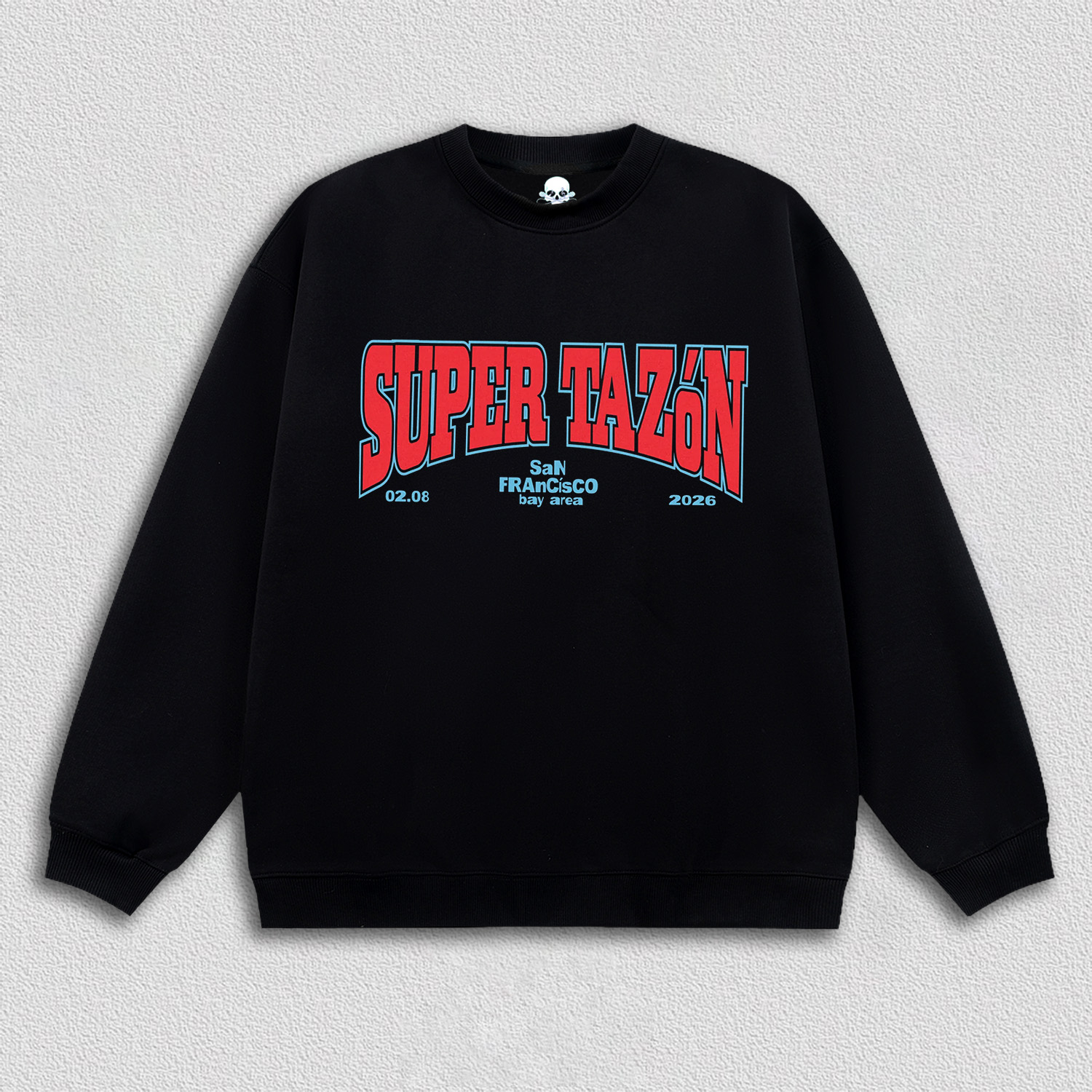 SUPER BOWL COMMEMORATIVE EDITION 5.0