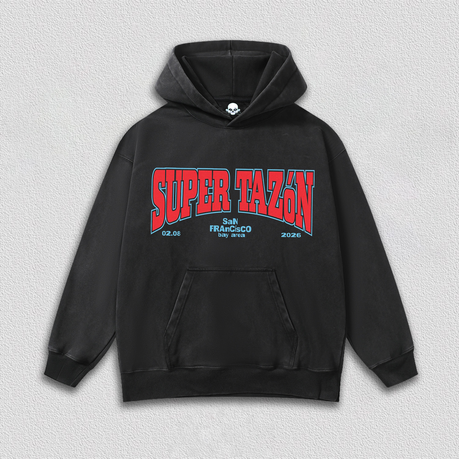 SUPER BOWL COMMEMORATIVE EDITION 5.0