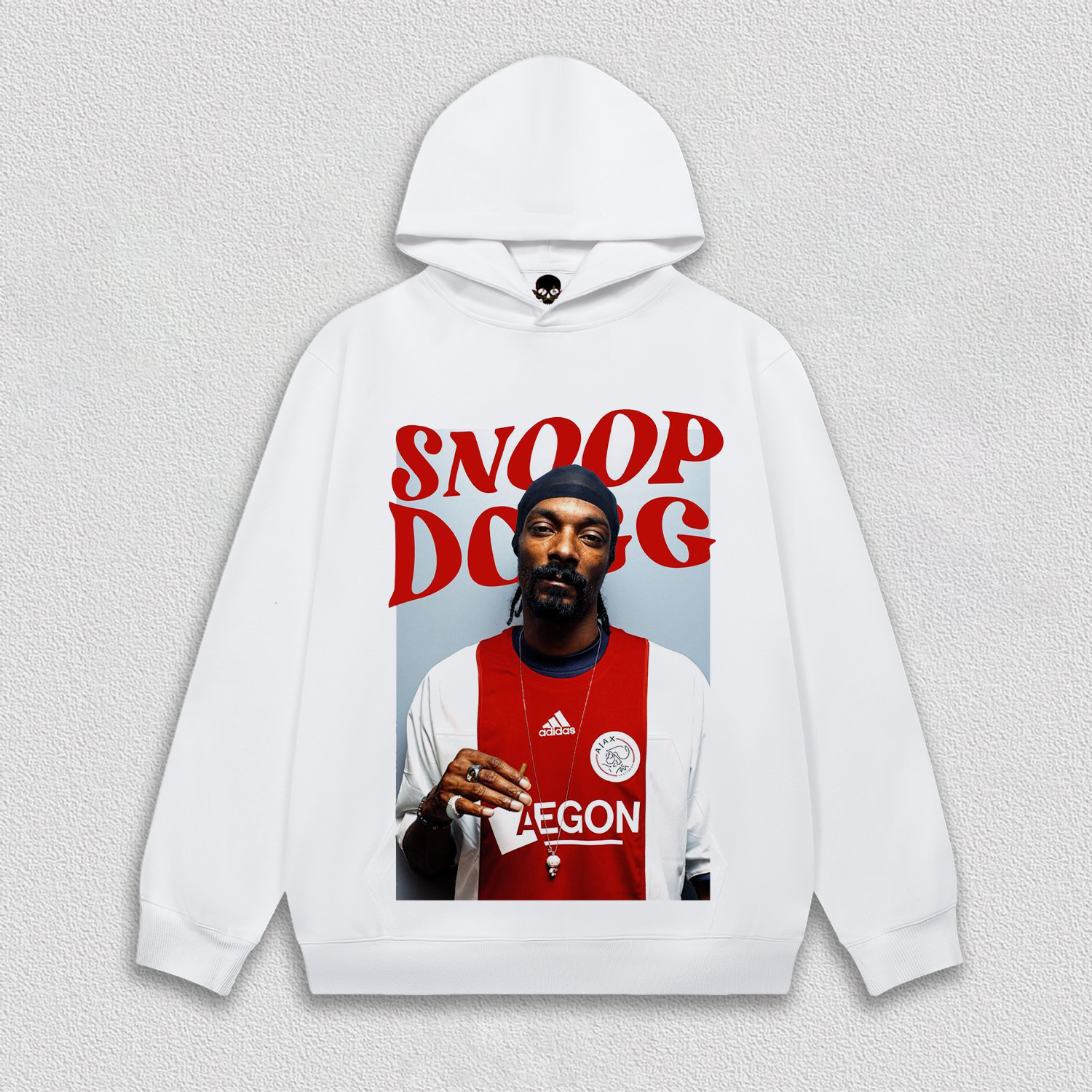 Snoop Dogg V2