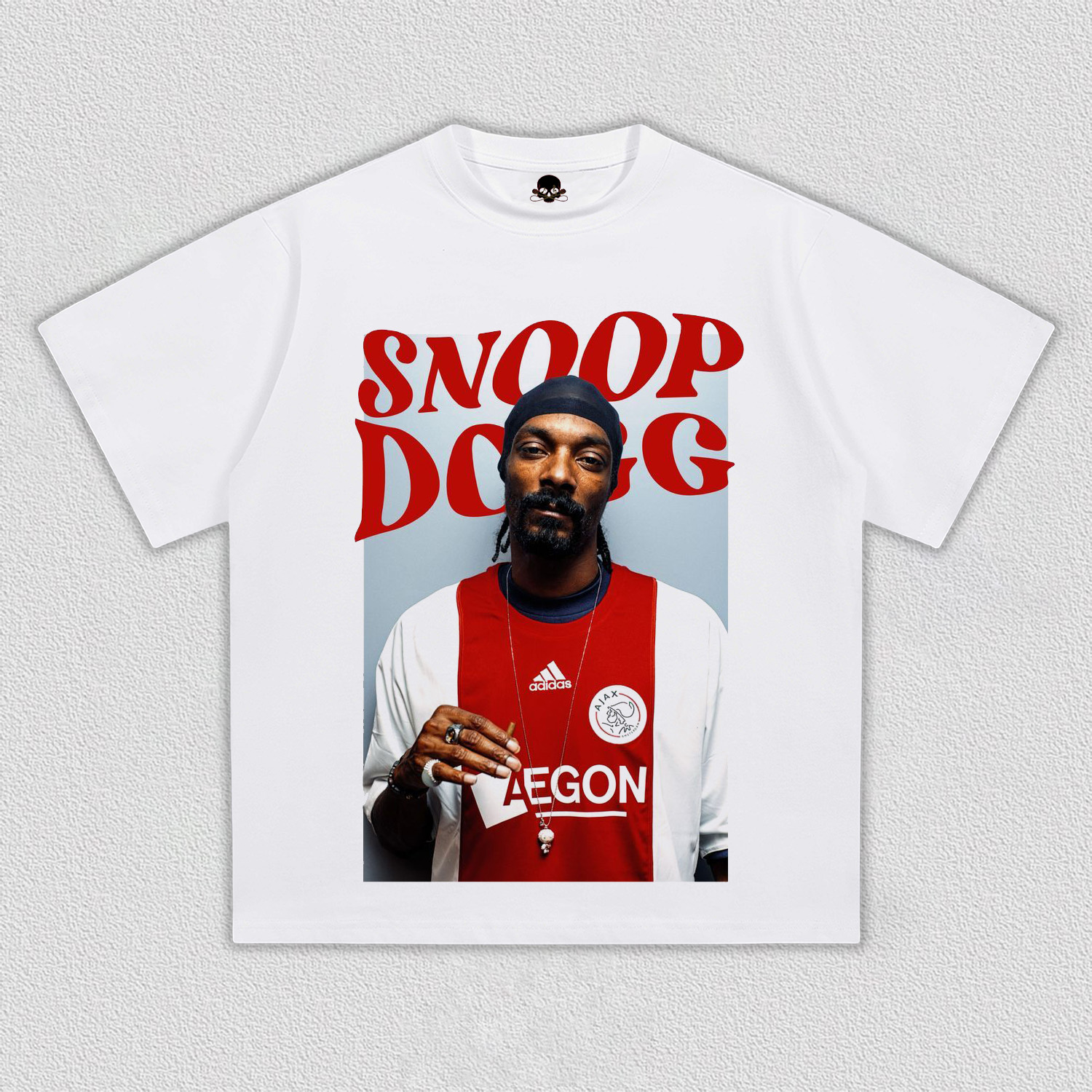 Snoop Dogg V2