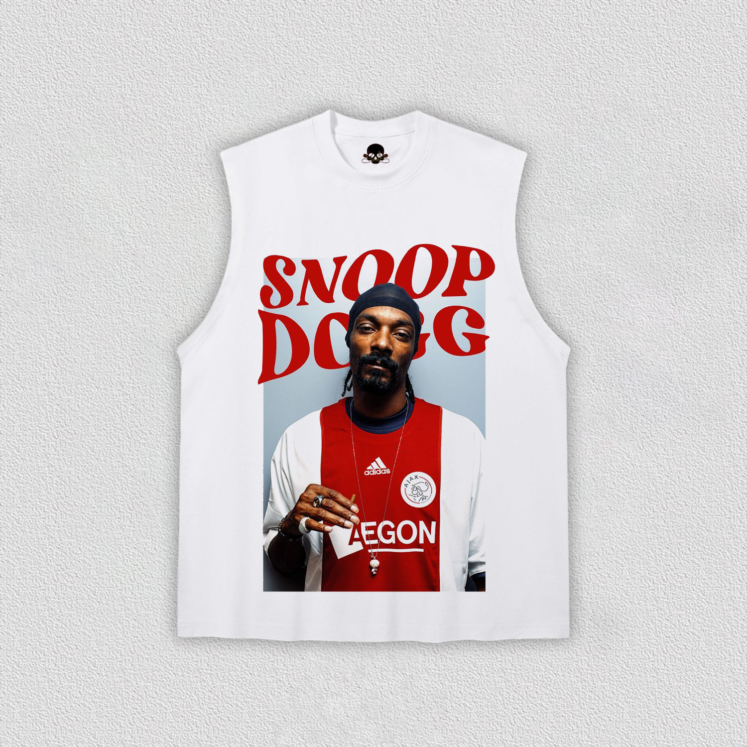 Snoop Dogg V2