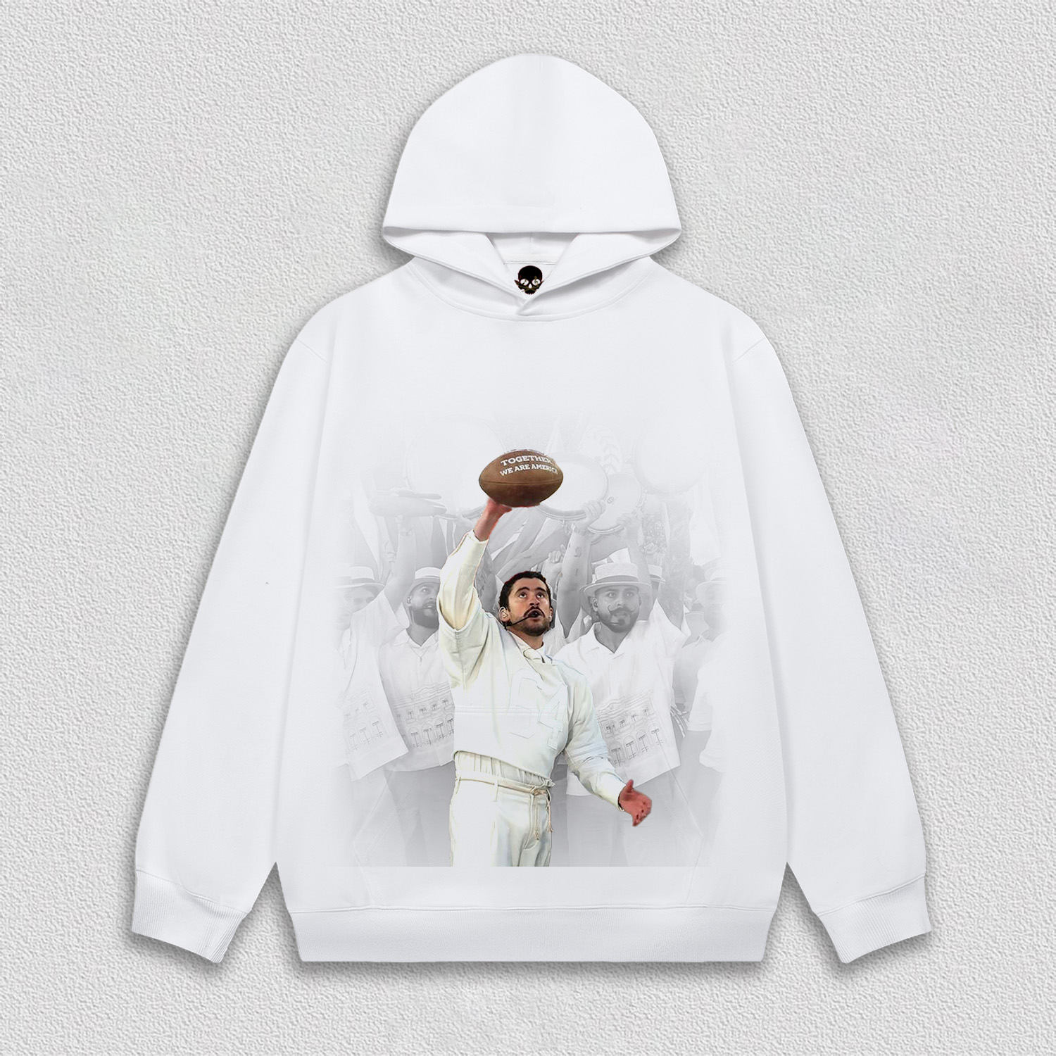 Super Bowl LX & Bad Bunny V13