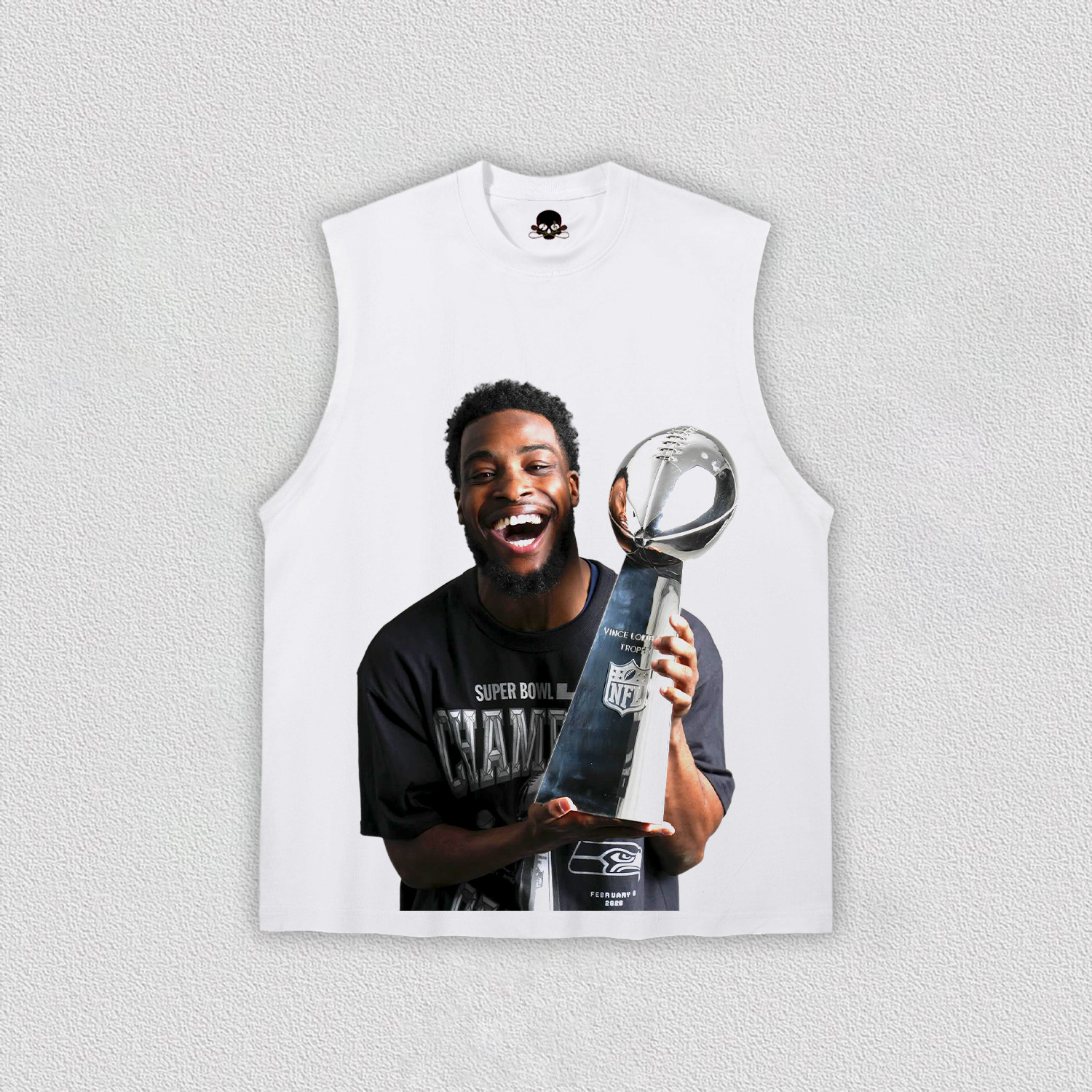 Super Bowl LX Champion V14