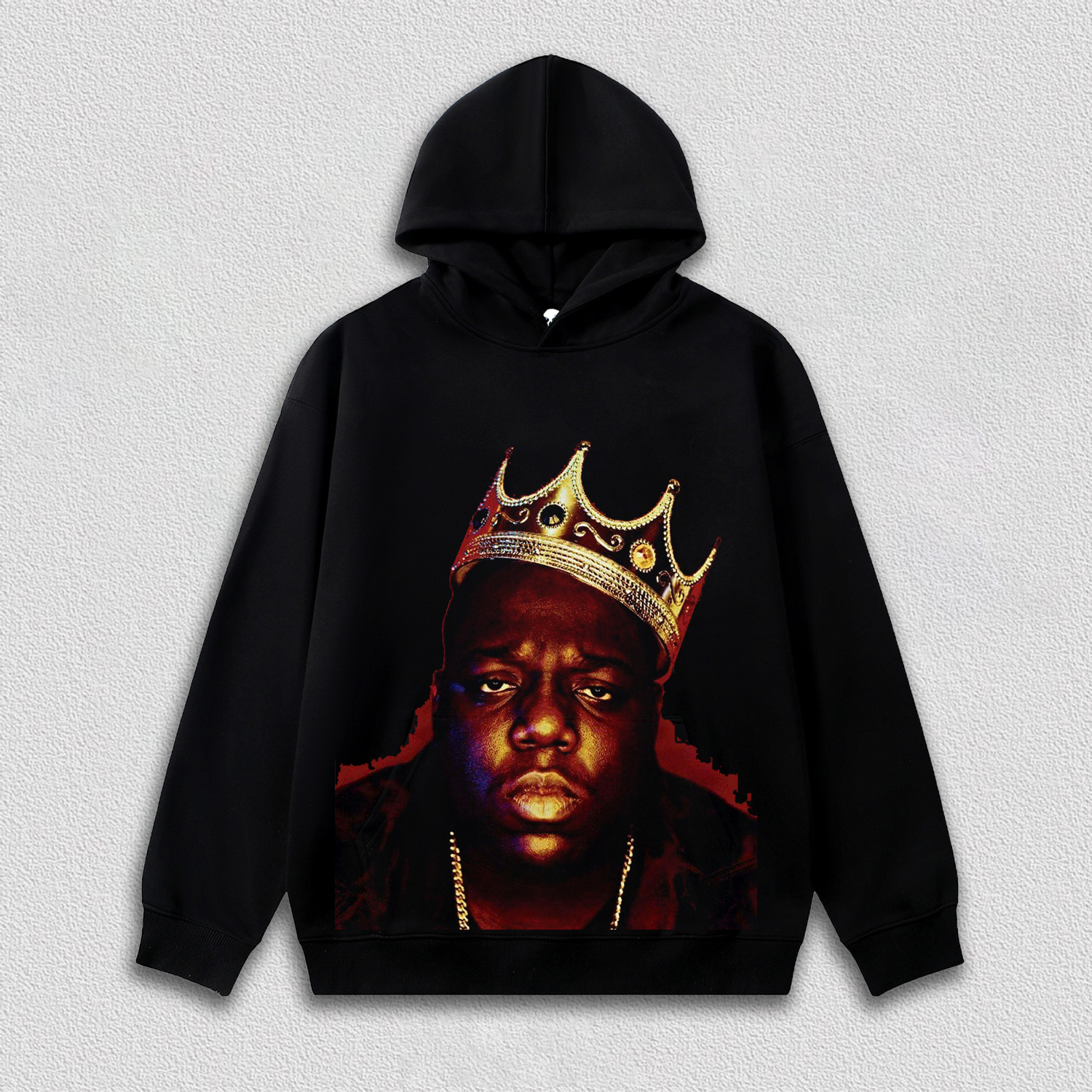 The Notorious B.I.G V1