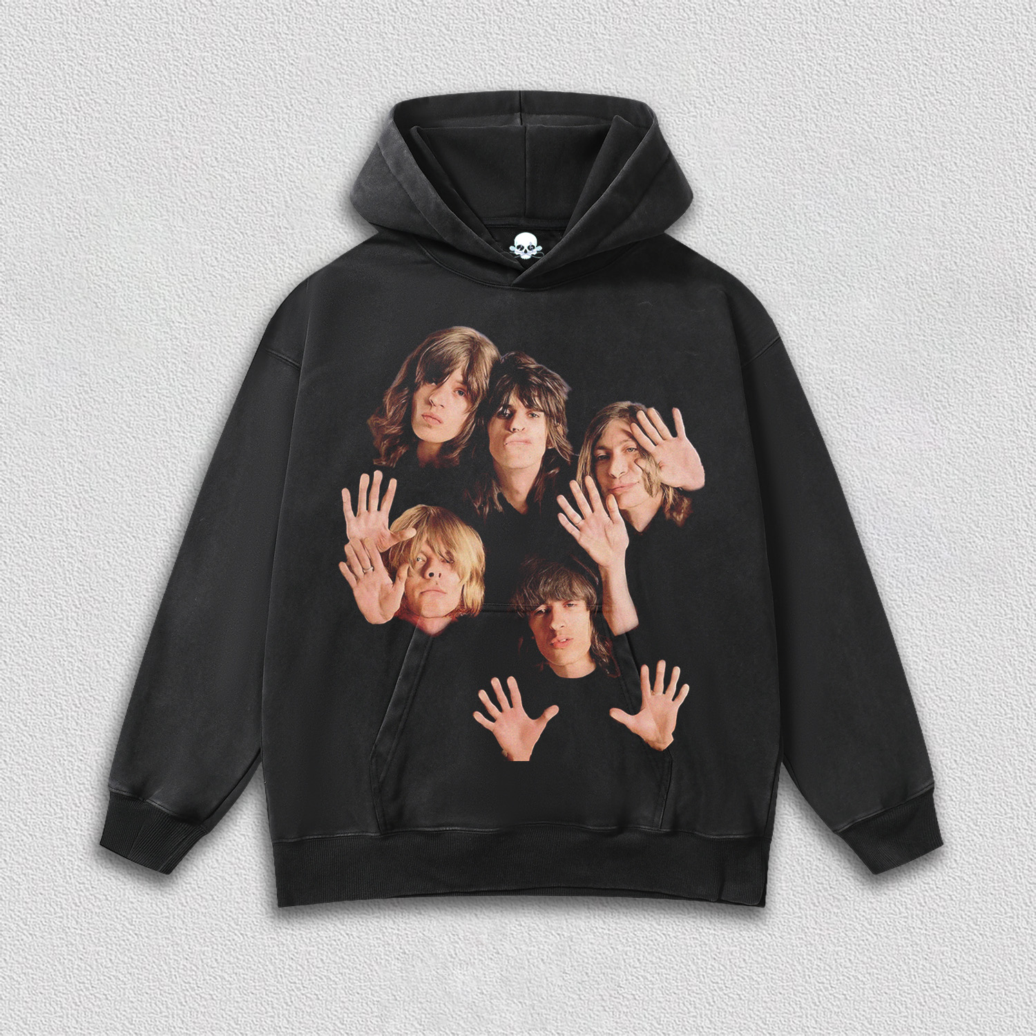 The Rolling Stones 1.0