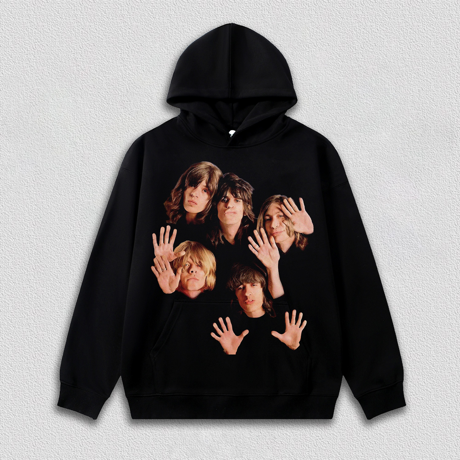 The Rolling Stones 1.0