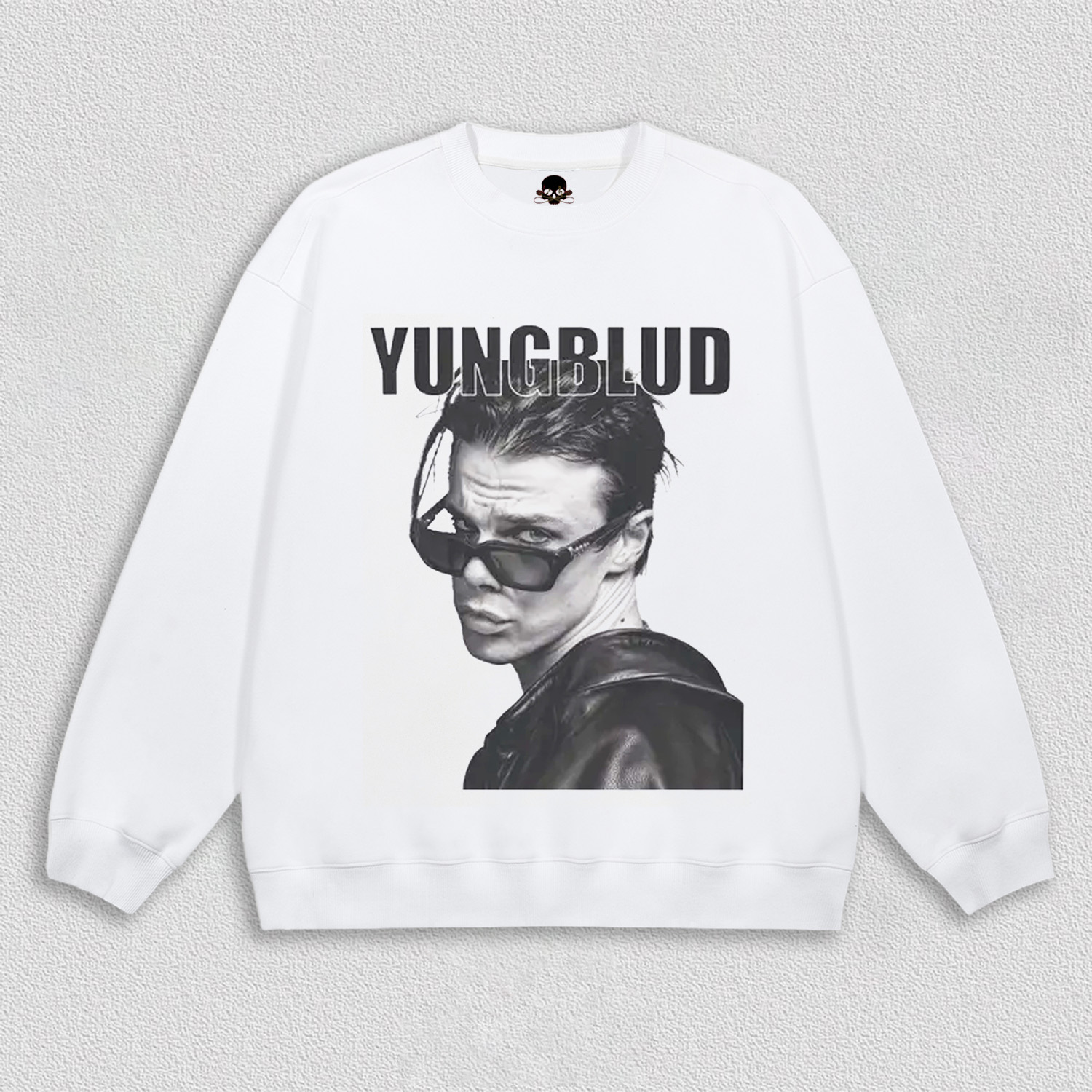 YUNGBLUD V1