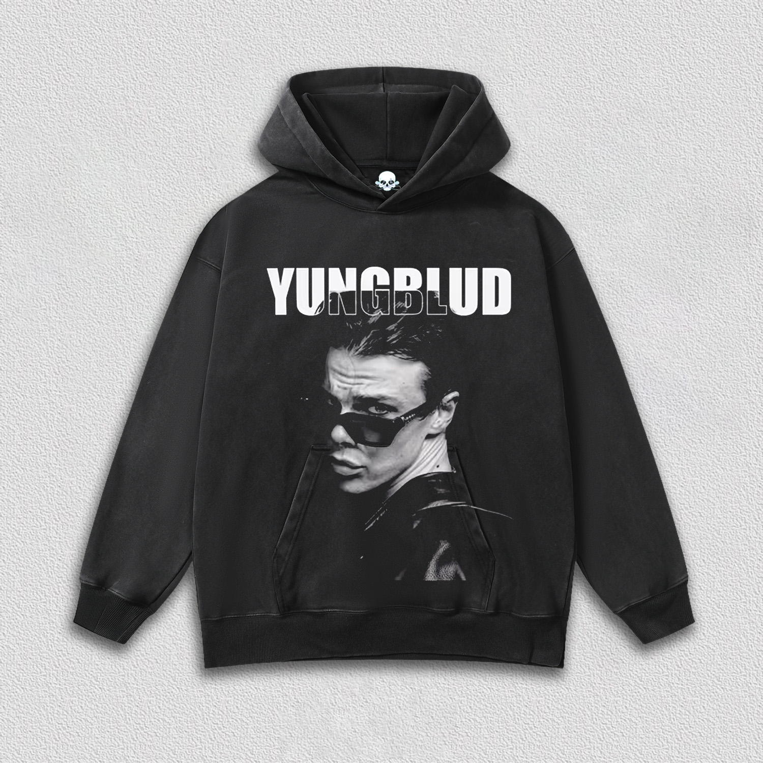 YUNGBLUD V1