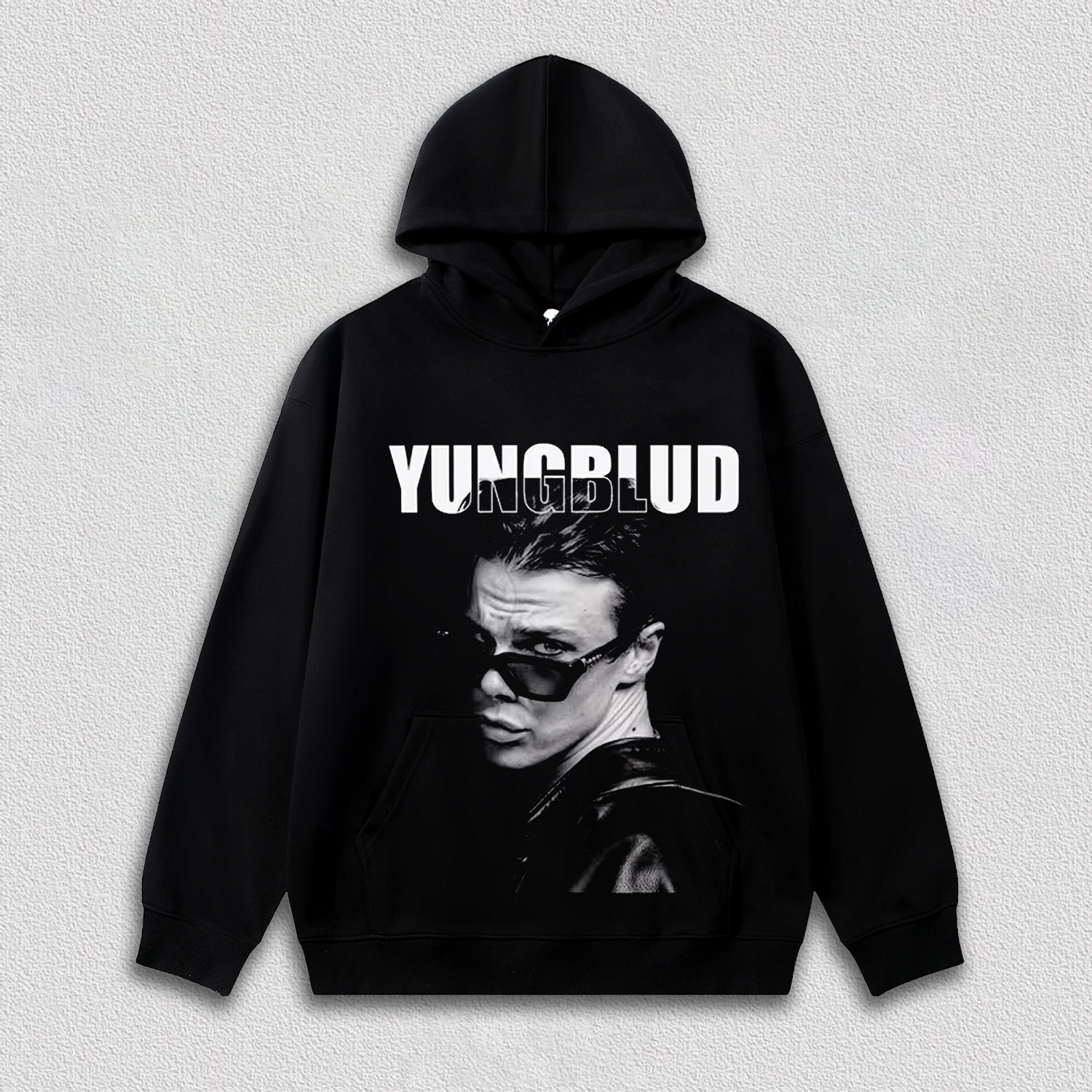YUNGBLUD V1