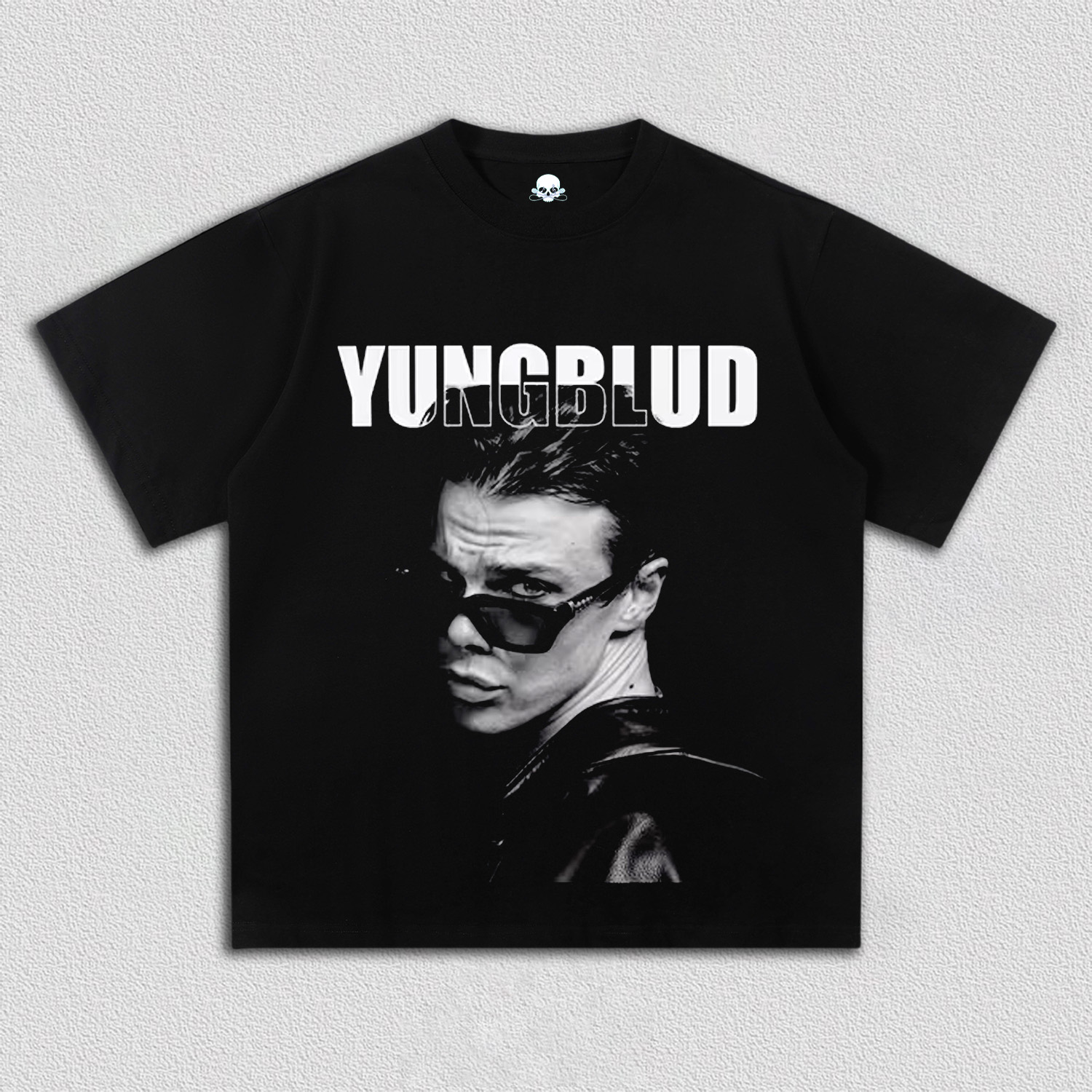 YUNGBLUD V1