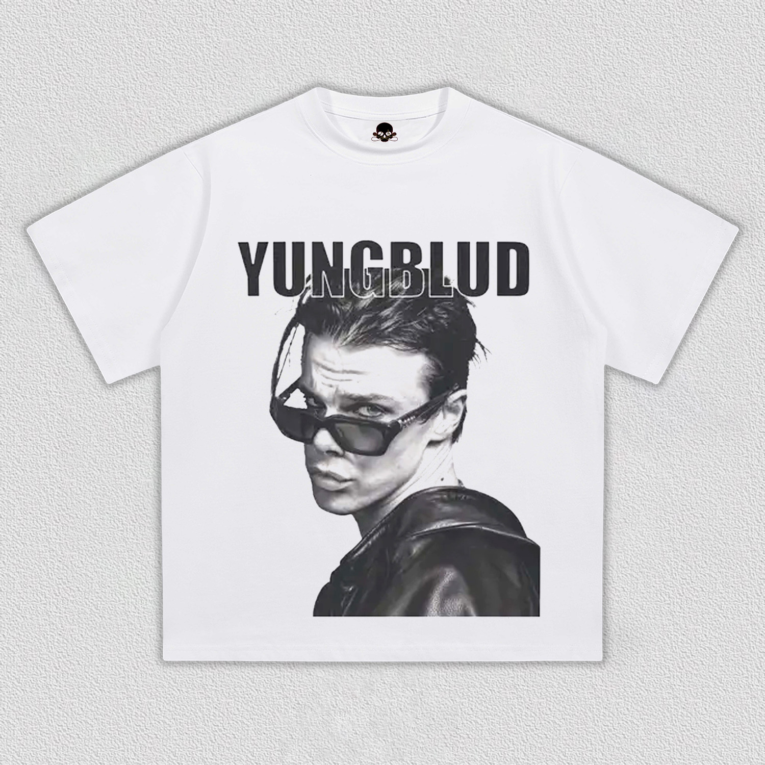 YUNGBLUD V1