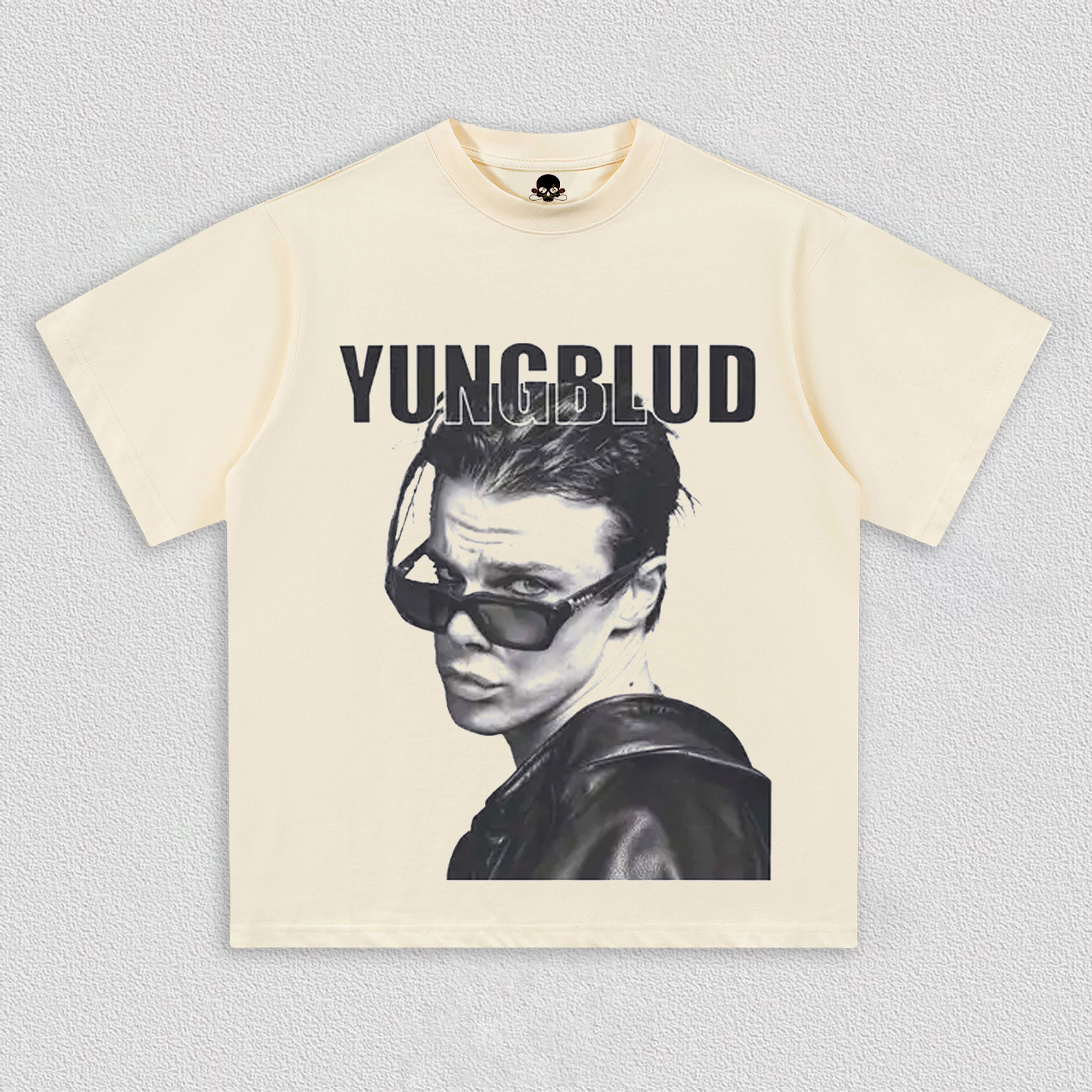 YUNGBLUD V1
