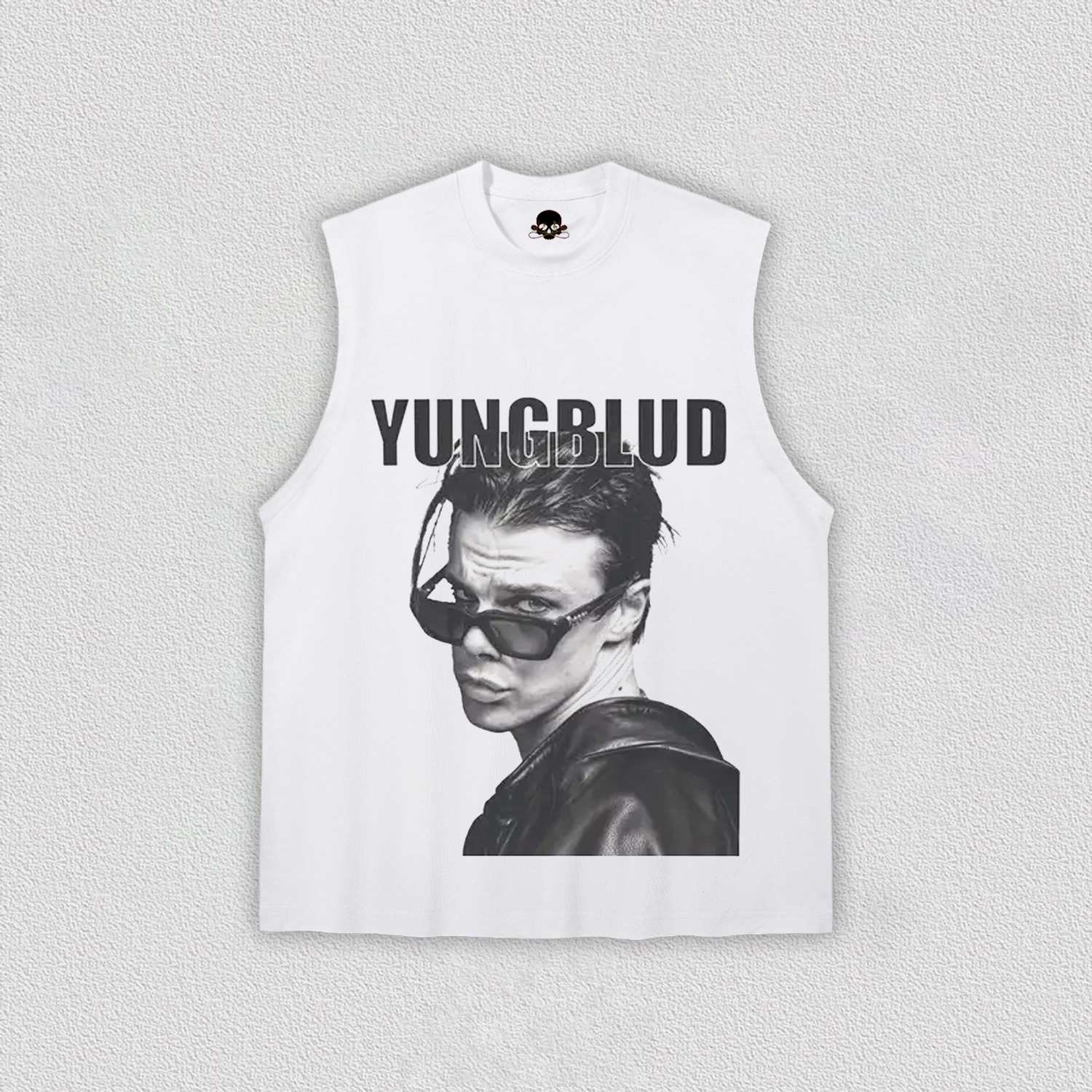 YUNGBLUD V1
