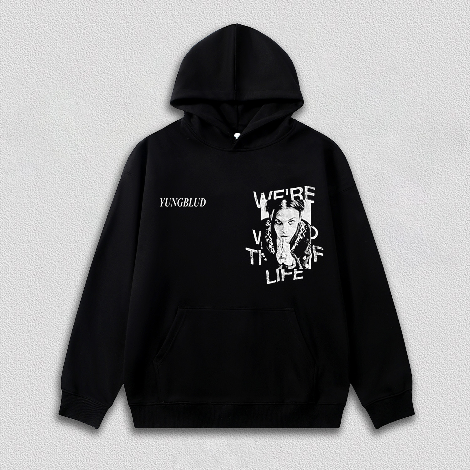 YUNGBLUD V2