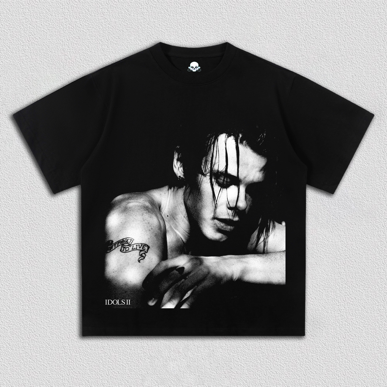 YUNGBLUD V3