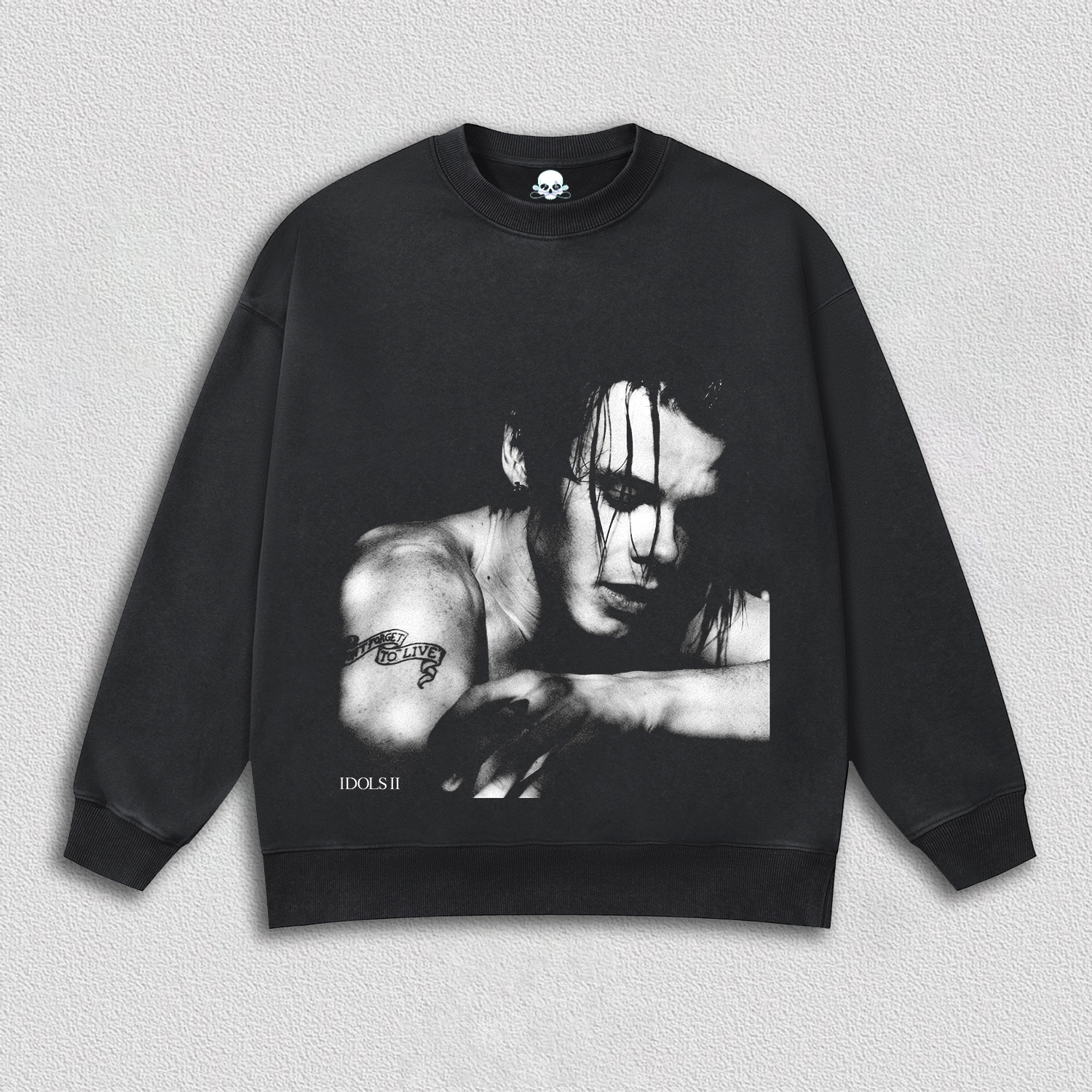 YUNGBLUD V3