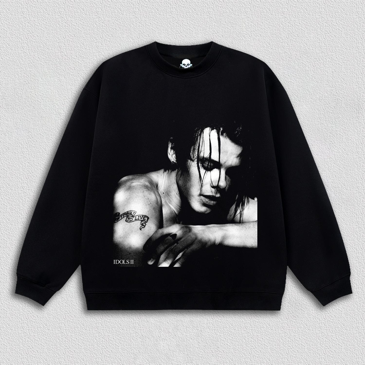 YUNGBLUD V3