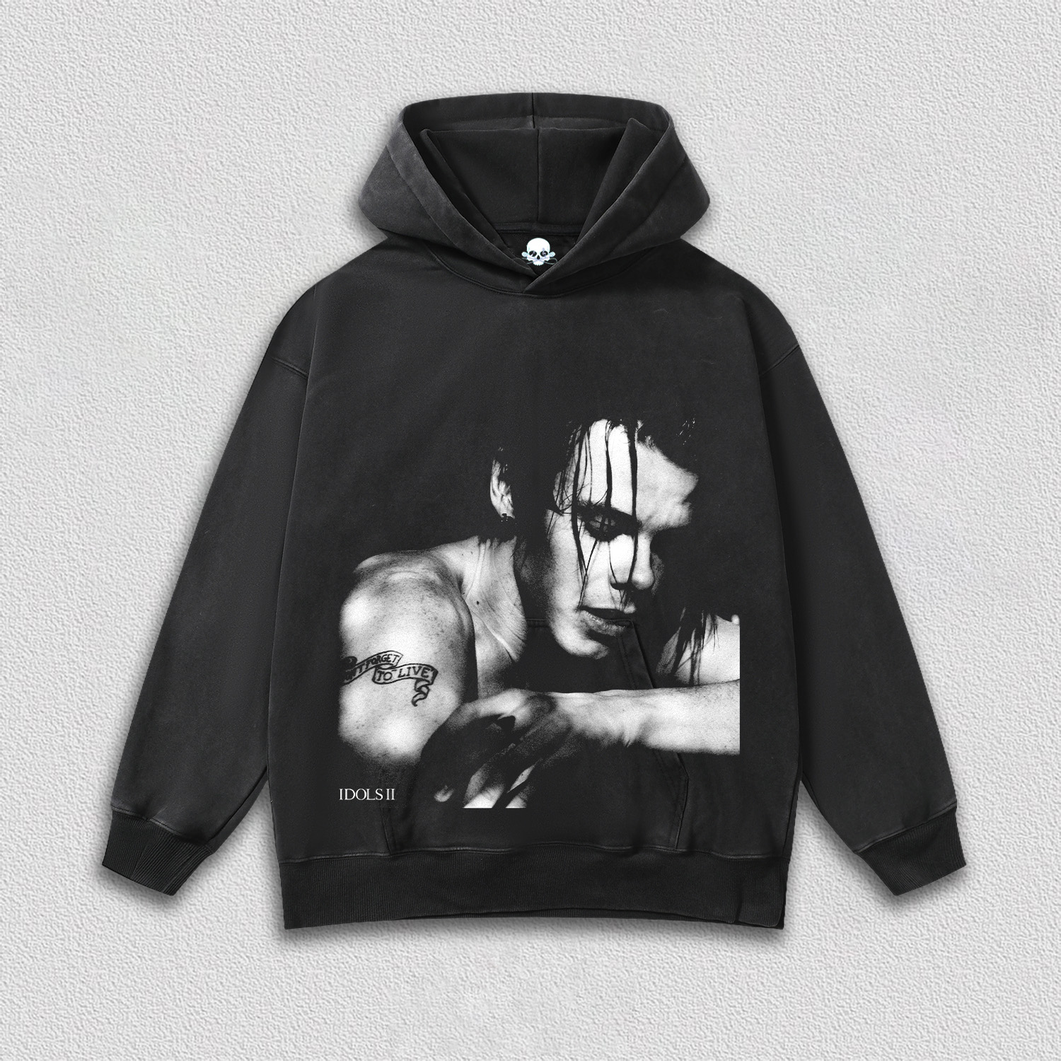 YUNGBLUD V3