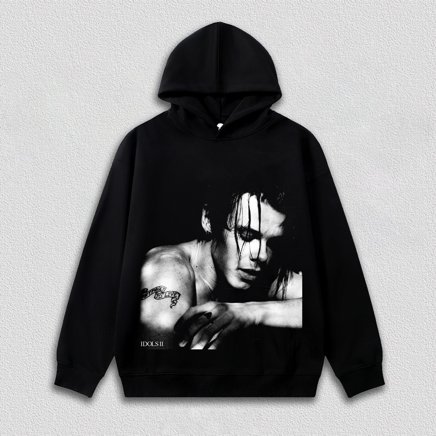 YUNGBLUD V3