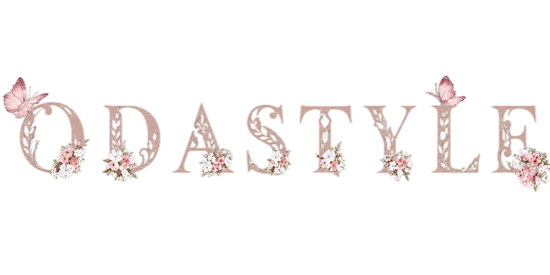 OdaStyle