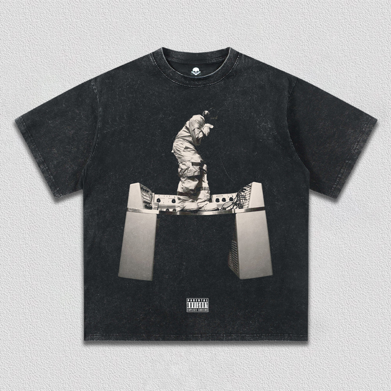 dontoliver & OCTANE 3.0 1.28