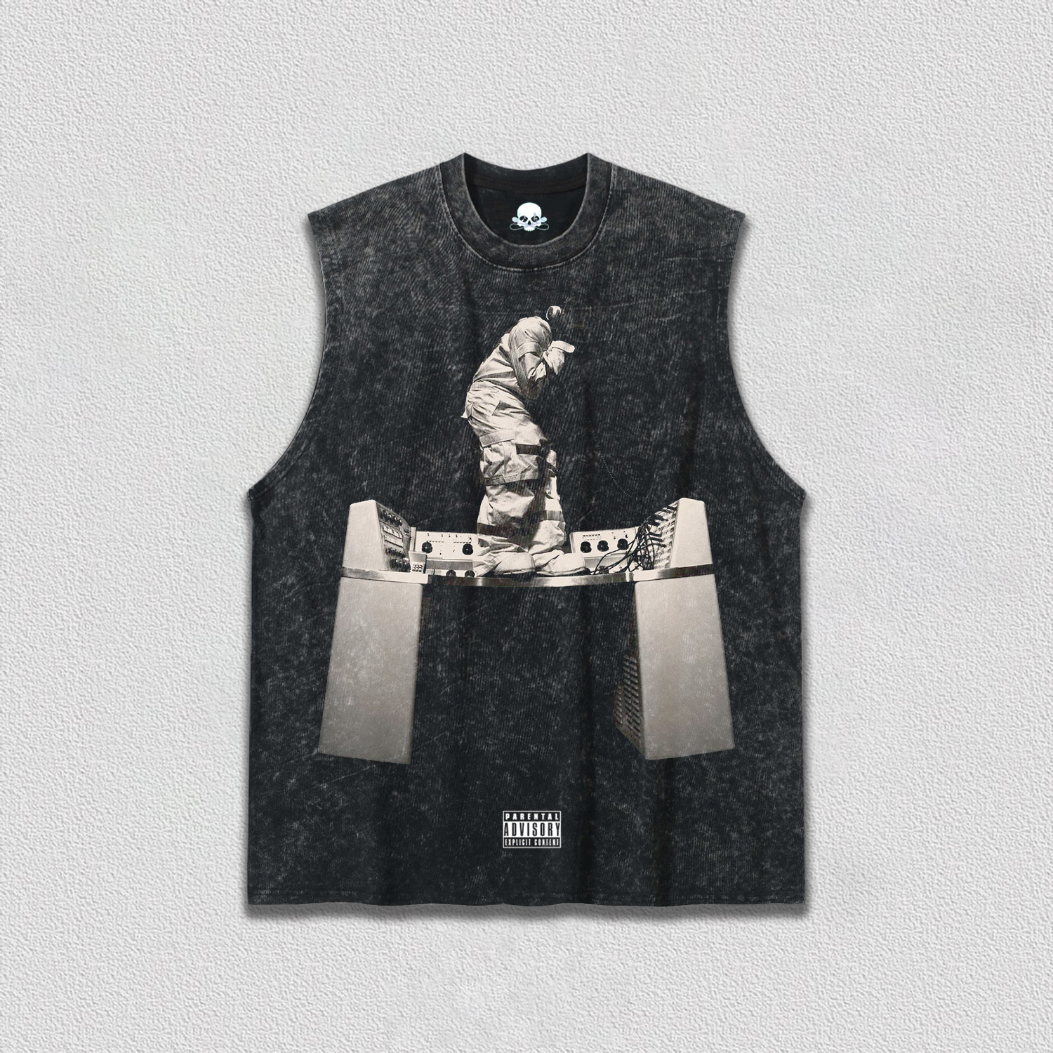 dontoliver & OCTANE 3.0 1.28