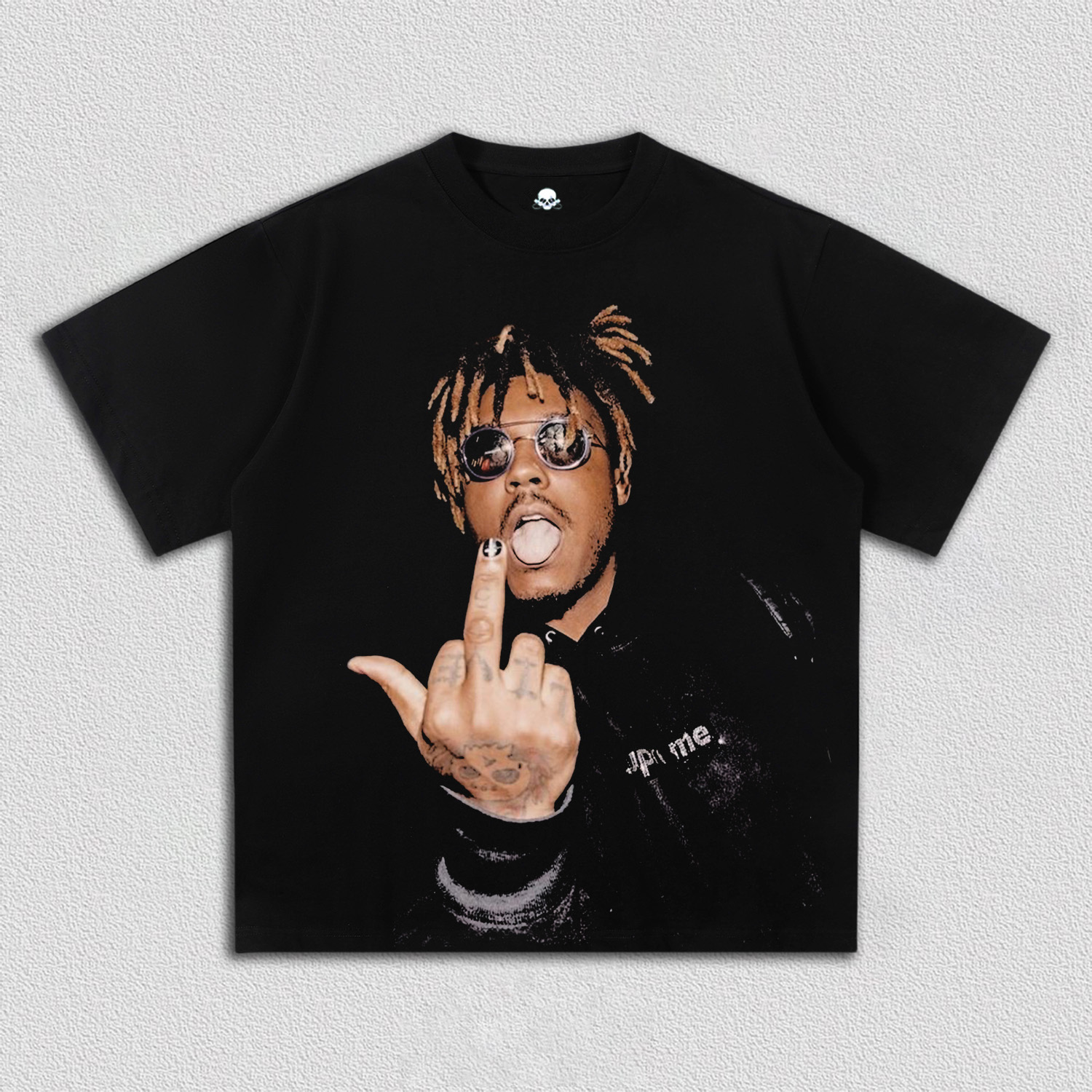 Juice WRLD V1