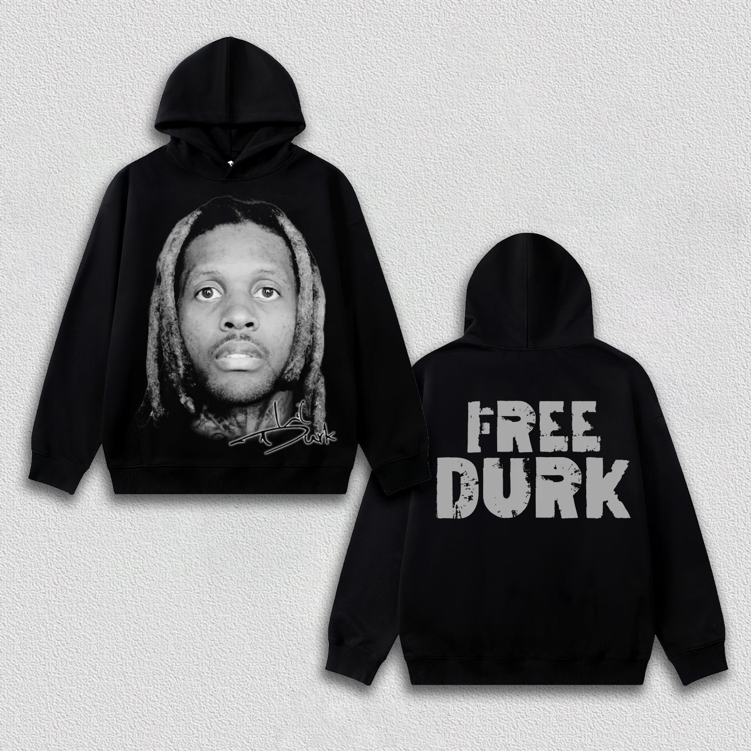 Lil Durk V2