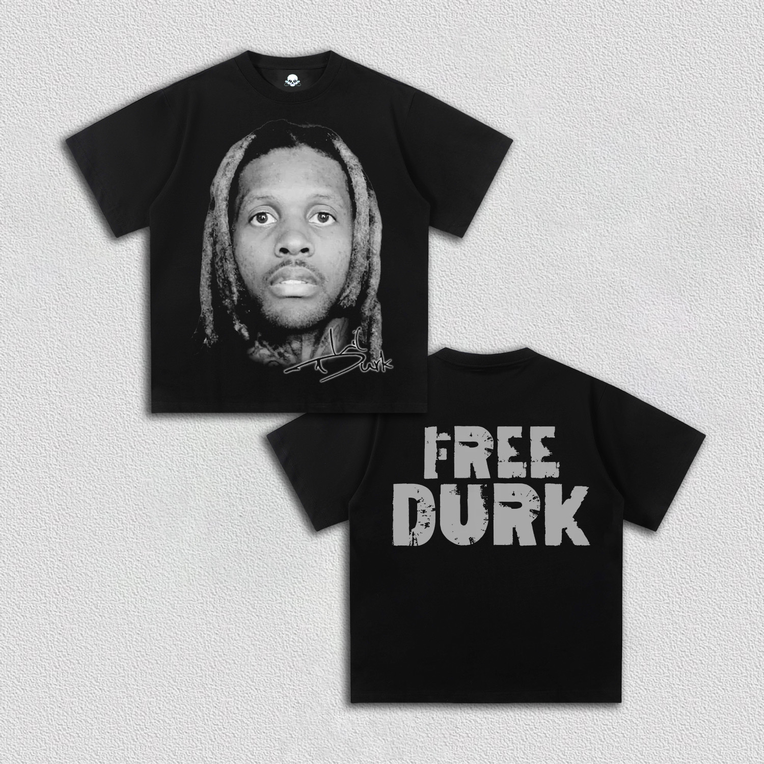 Lil Durk V2