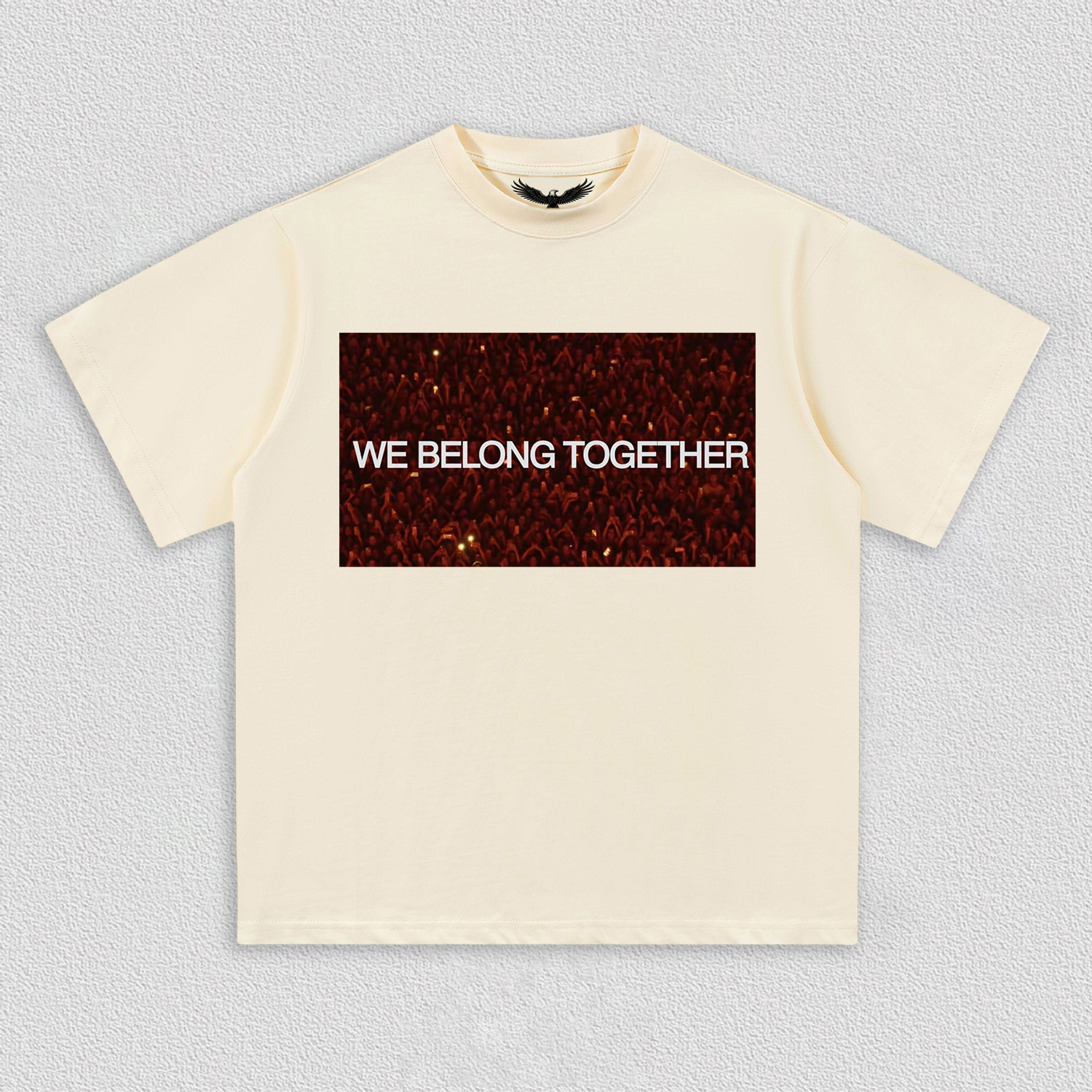 Harry Styles TEE