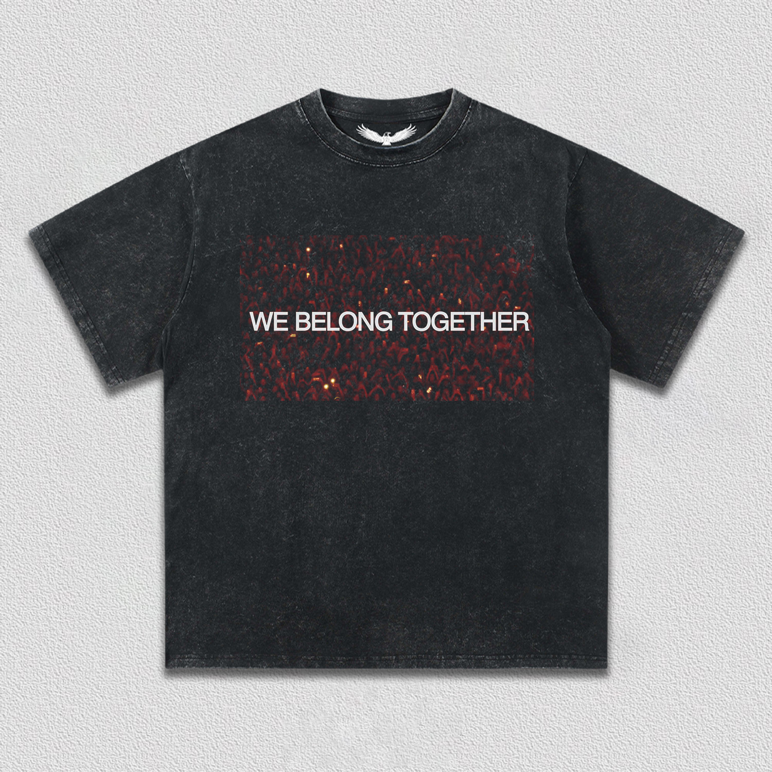 Harry Styles  TEE &HOODIE 2.1