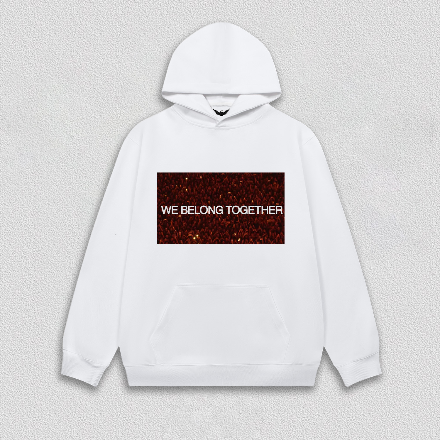 Harry Styles TEE