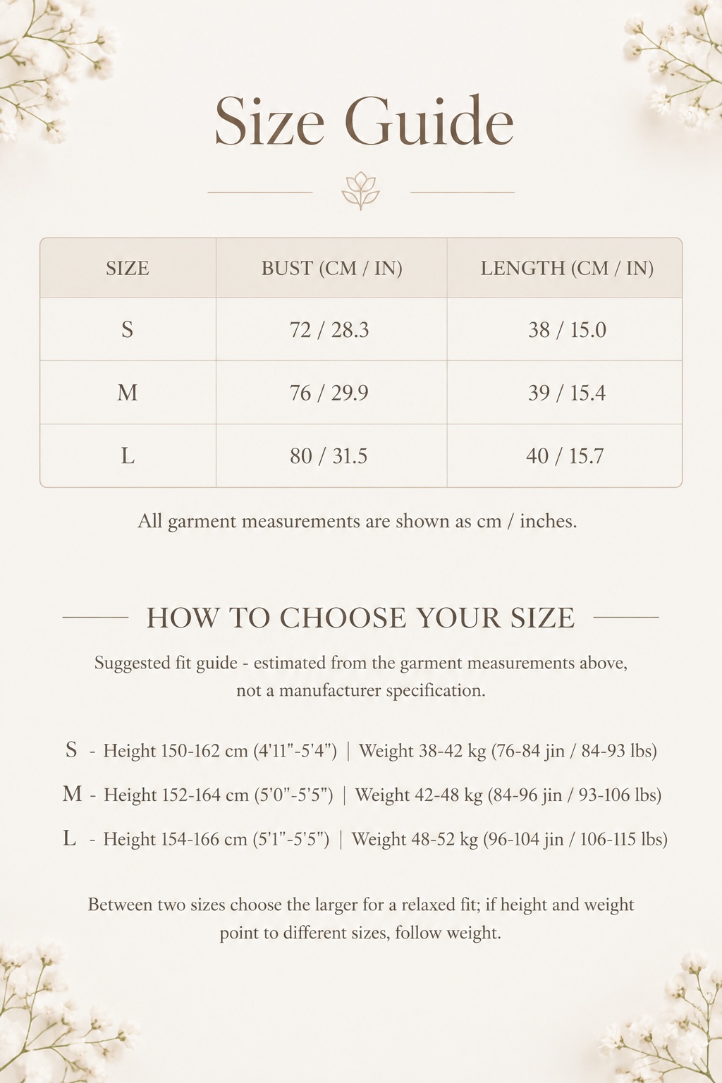 White Romance Lace Corset Top