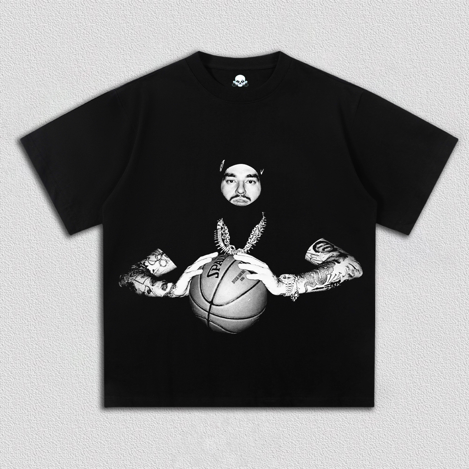 yeat TEE 2.28