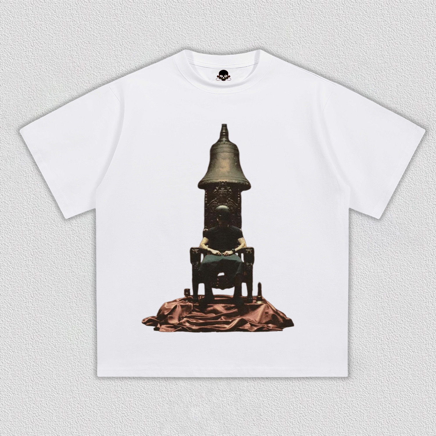 yeat  TEE V6